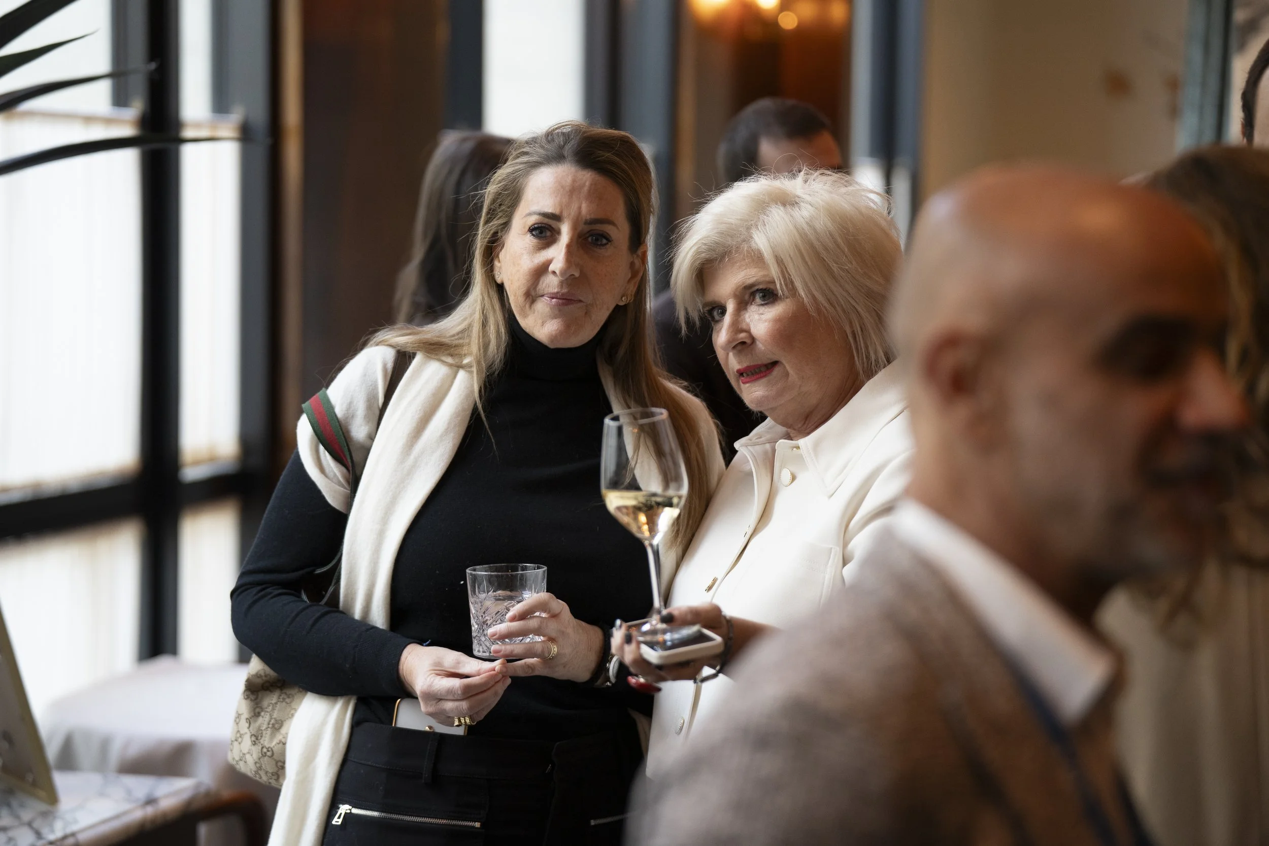 MNO-ITA @ NOTO_29.JPG