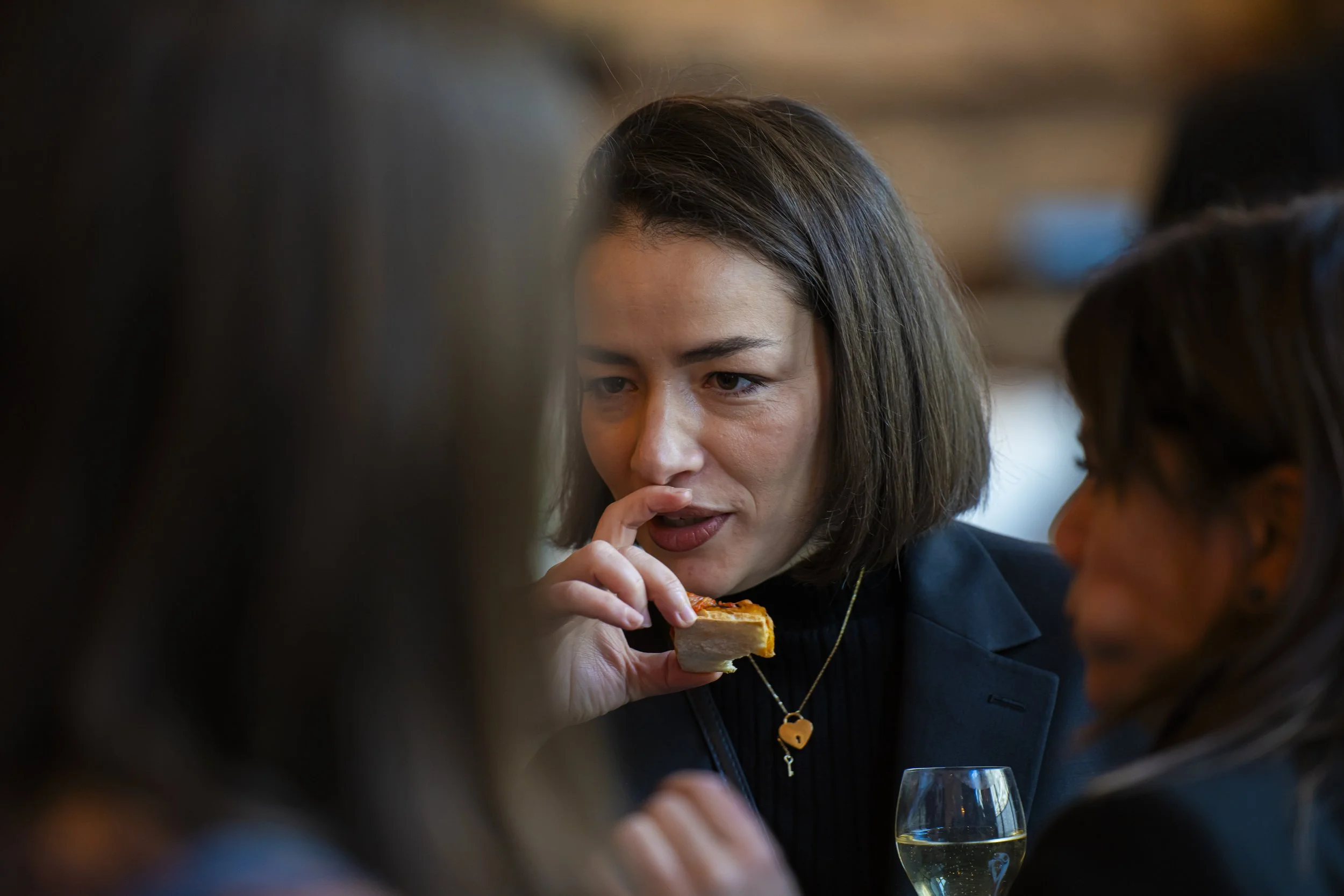 MNO-ITA @ NOTO_5.JPG