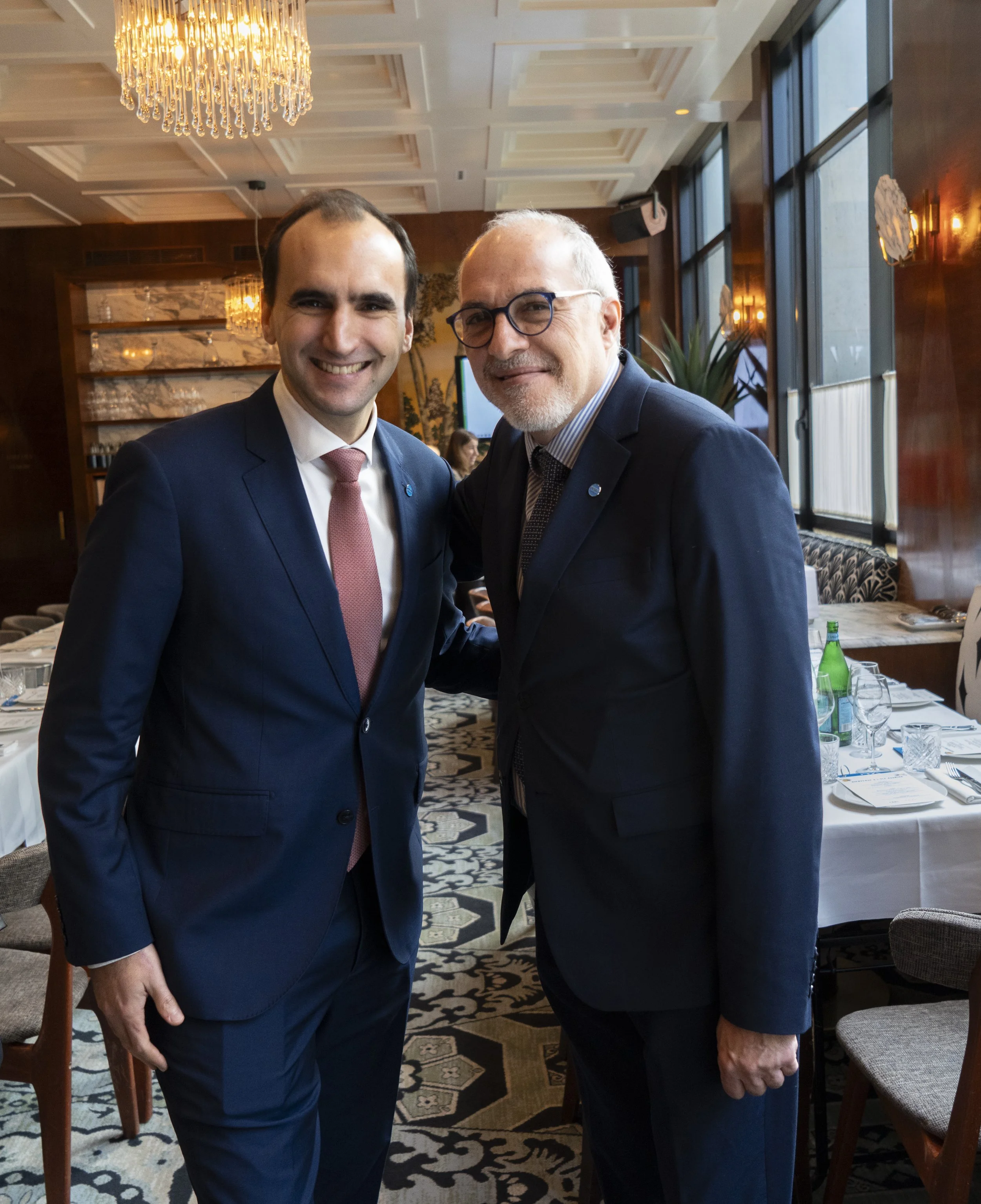 MNO-ITA @ NOTO_60.JPG