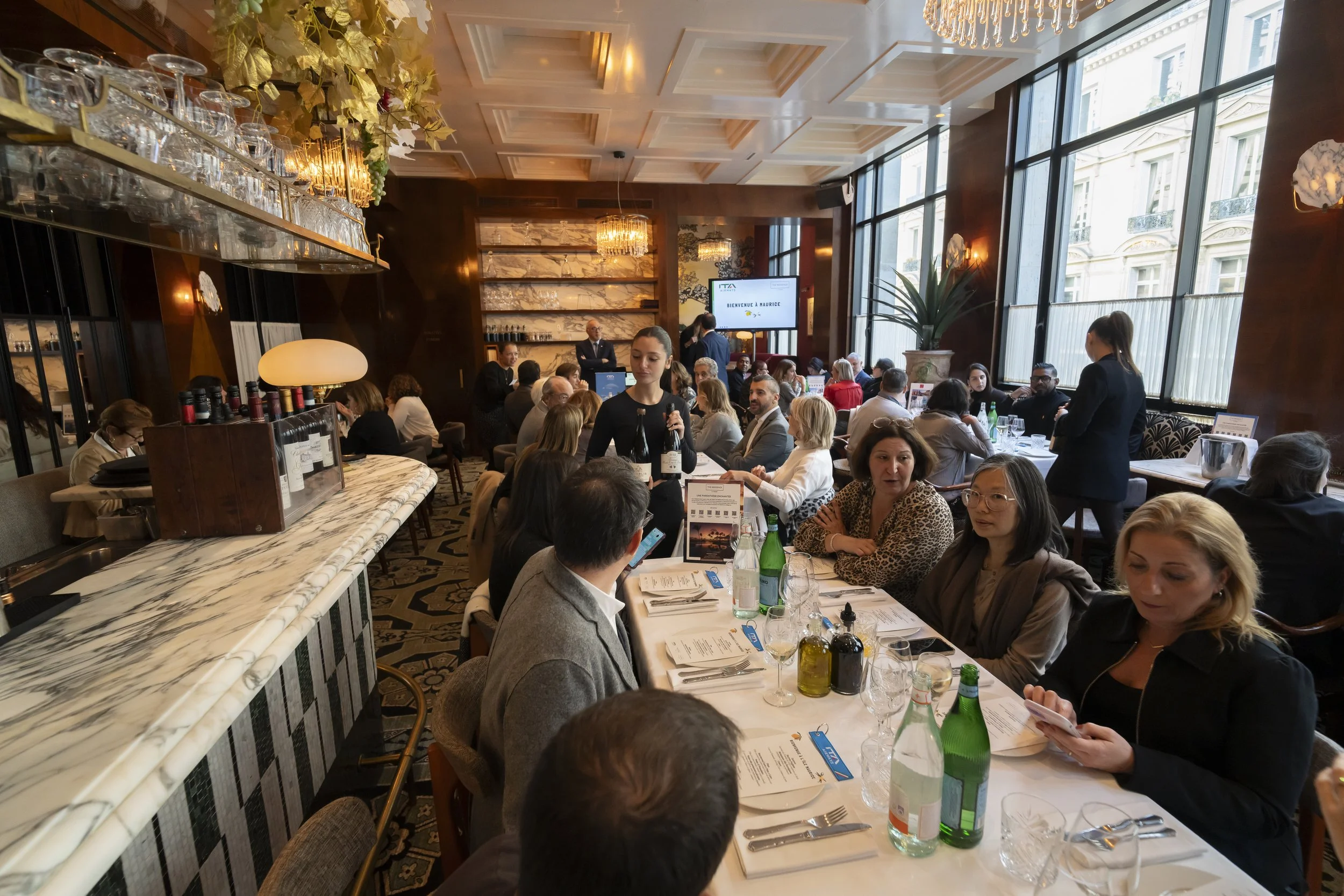 MNO-ITA @ NOTO_73.JPG