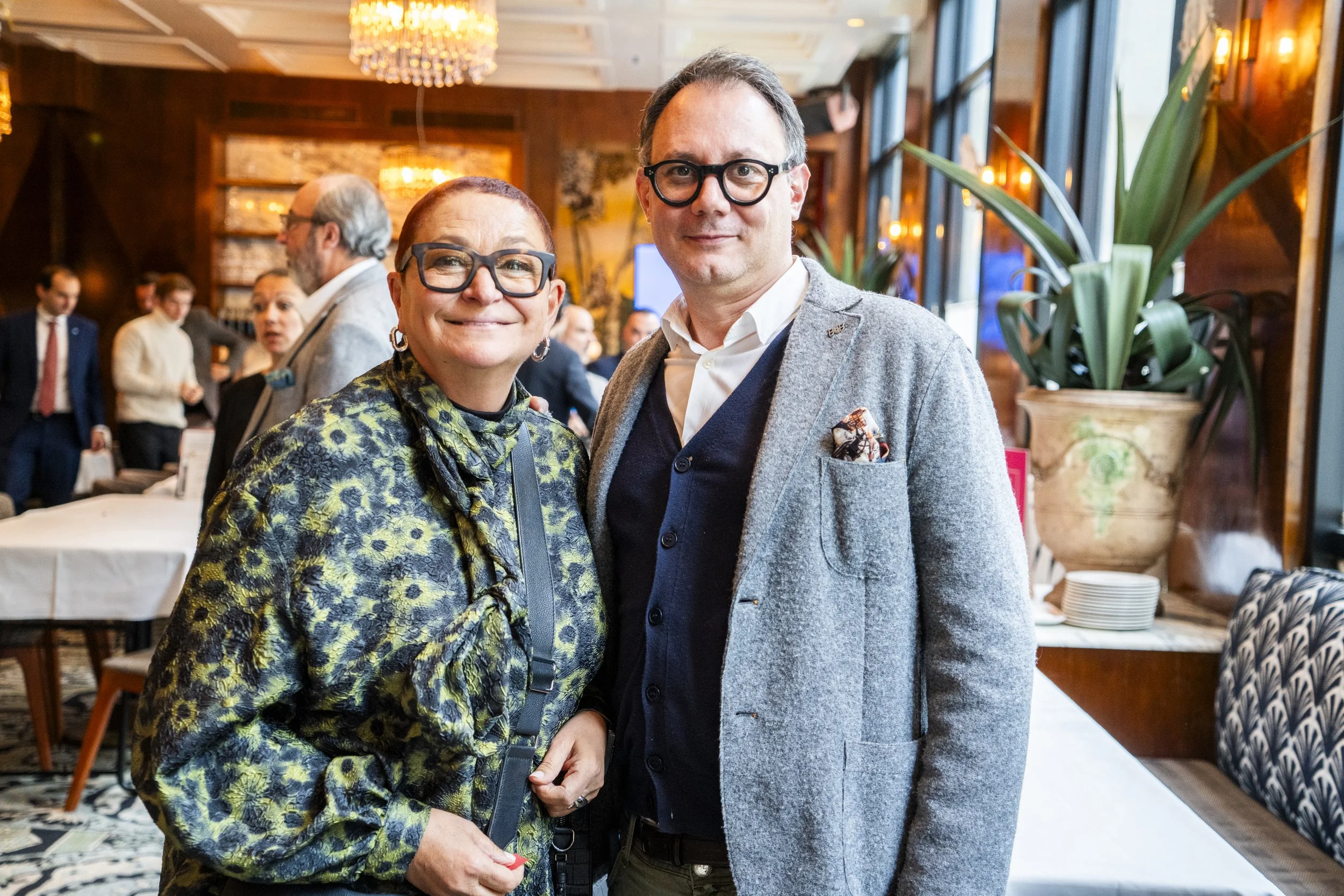 MNO-ITA @ NOTO_157.JPG