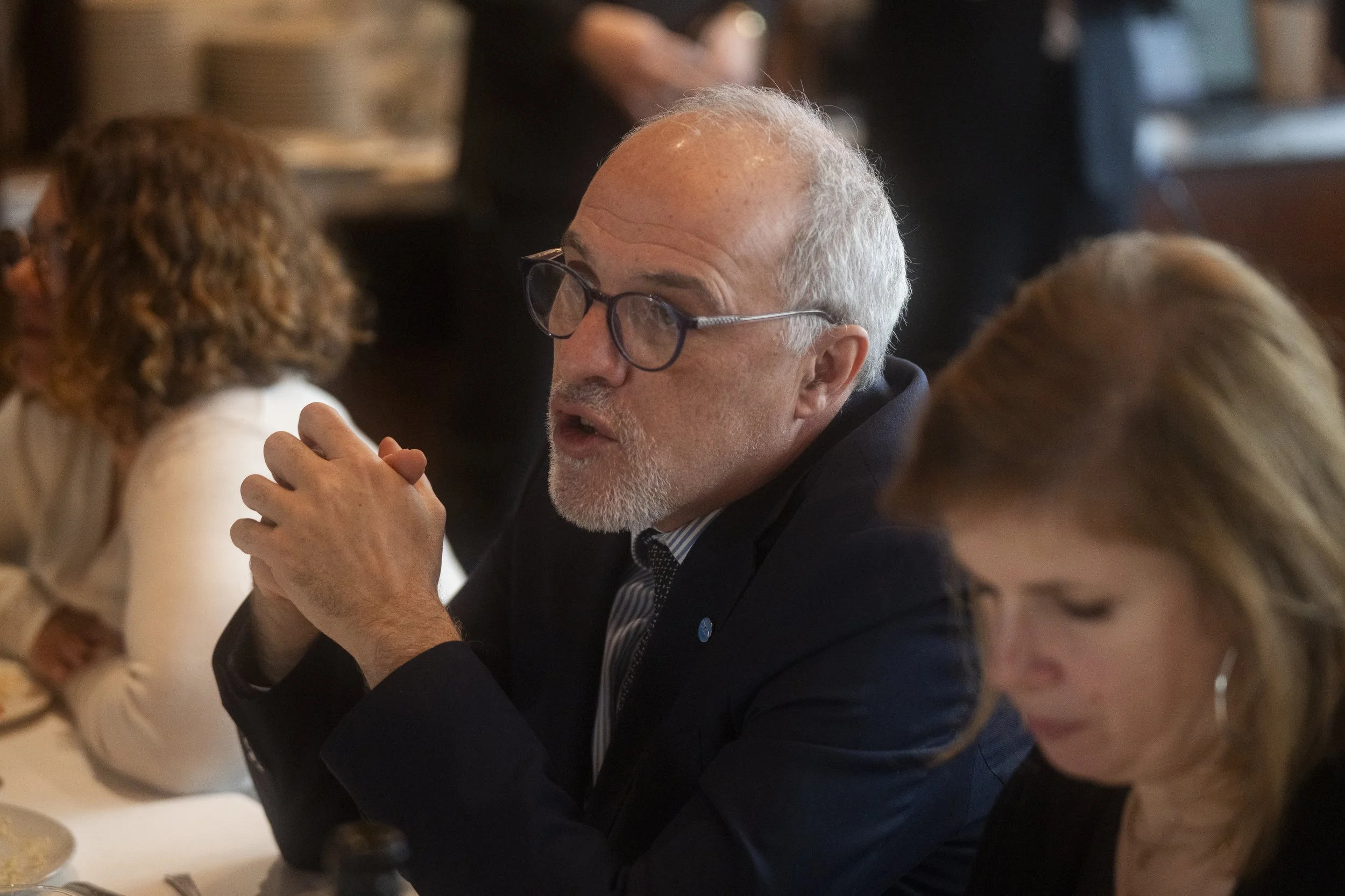 MNO-ITA @ NOTO_128.JPG