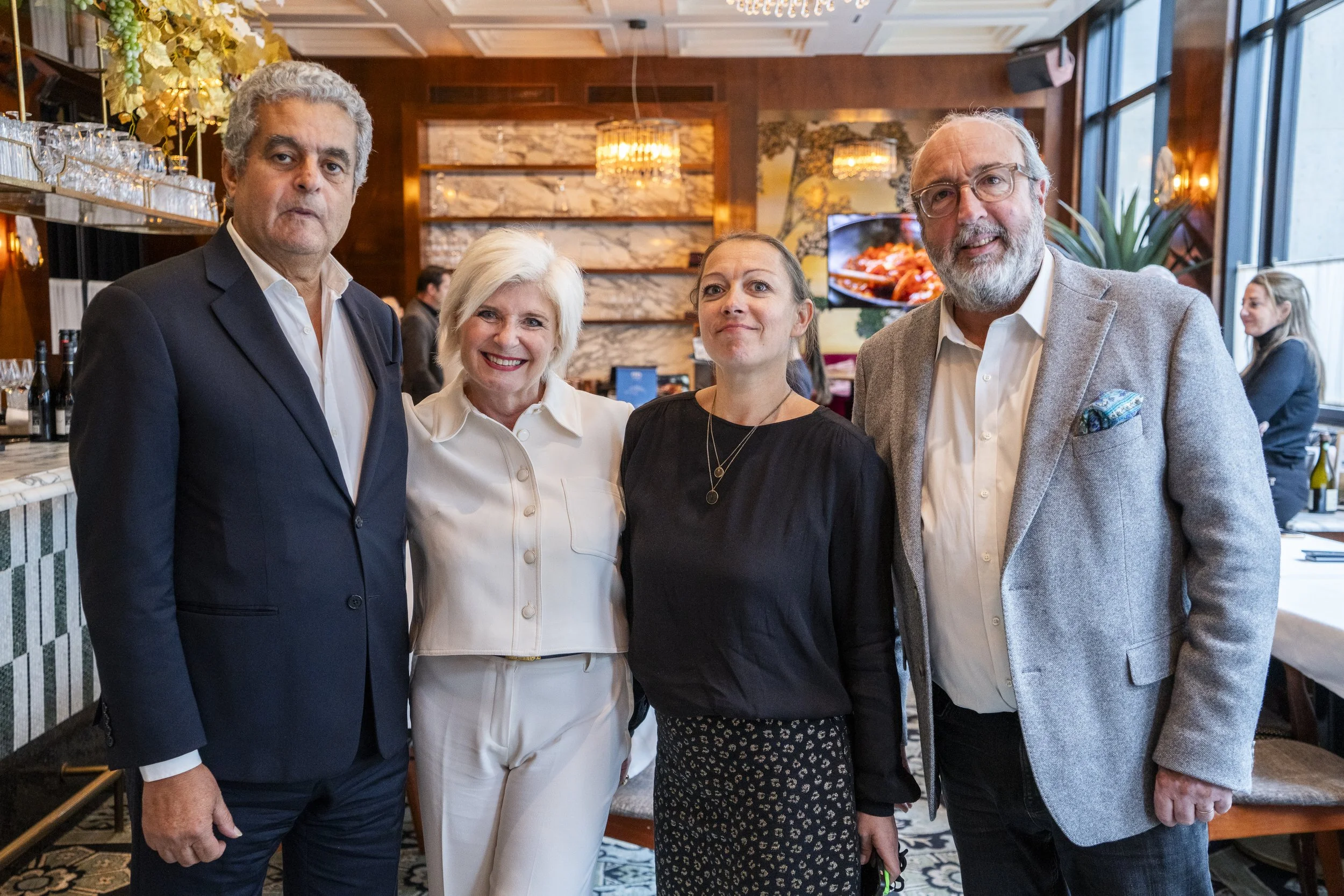 MNO-ITA @ NOTO_156.JPG