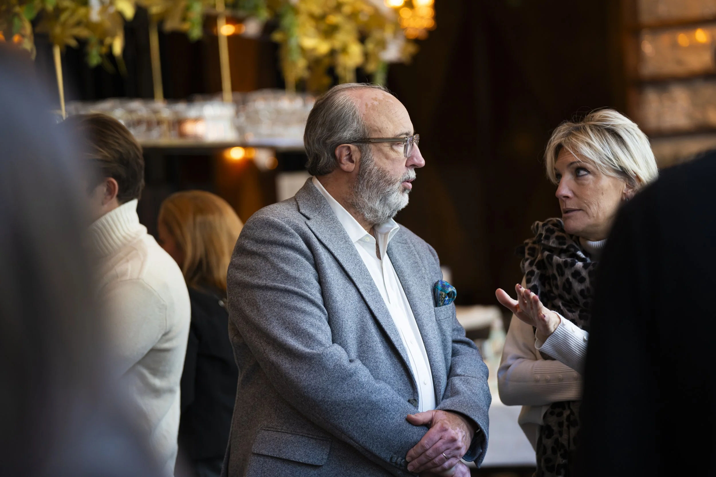 MNO-ITA @ NOTO_0.JPG