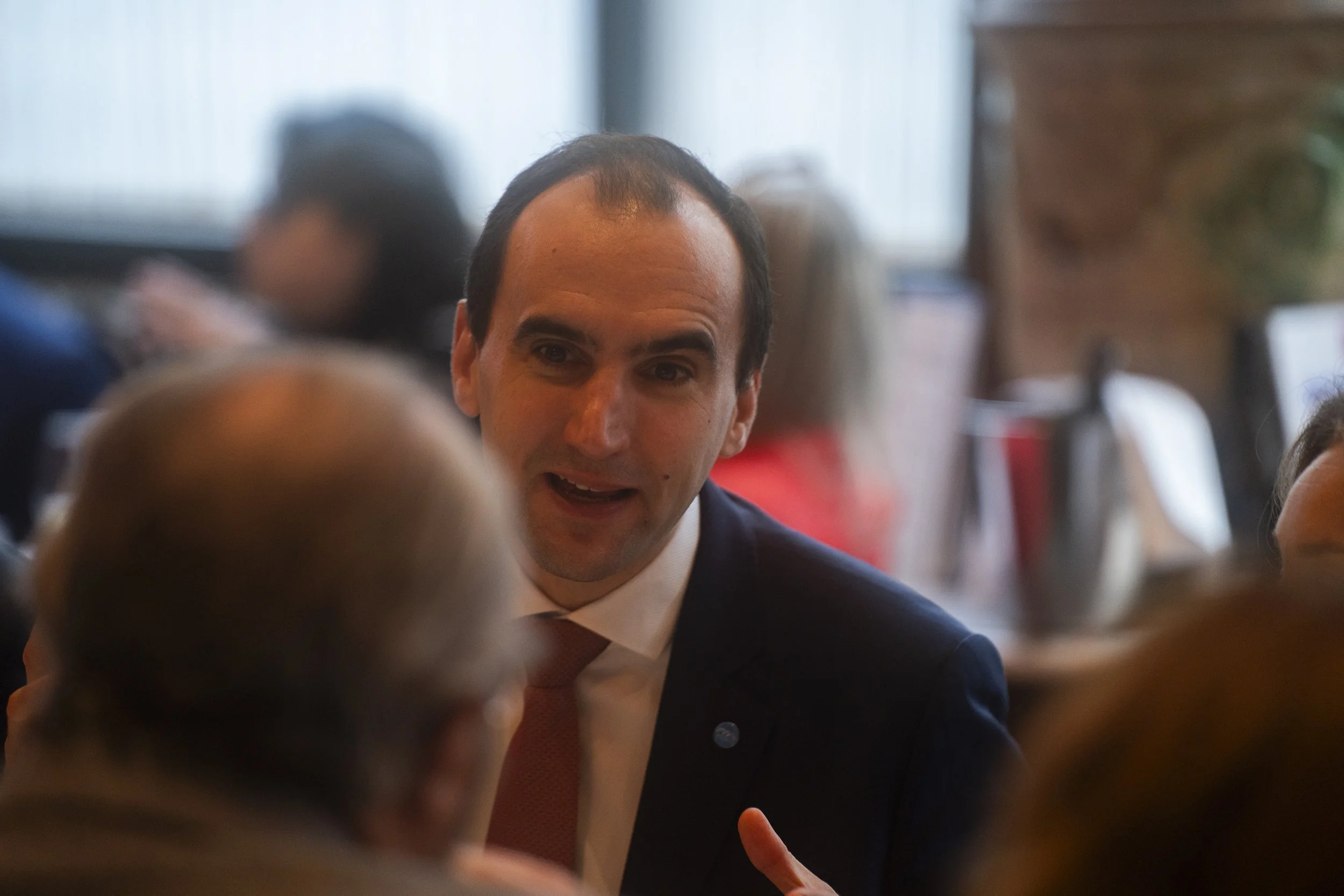 MNO-ITA @ NOTO_126.JPG