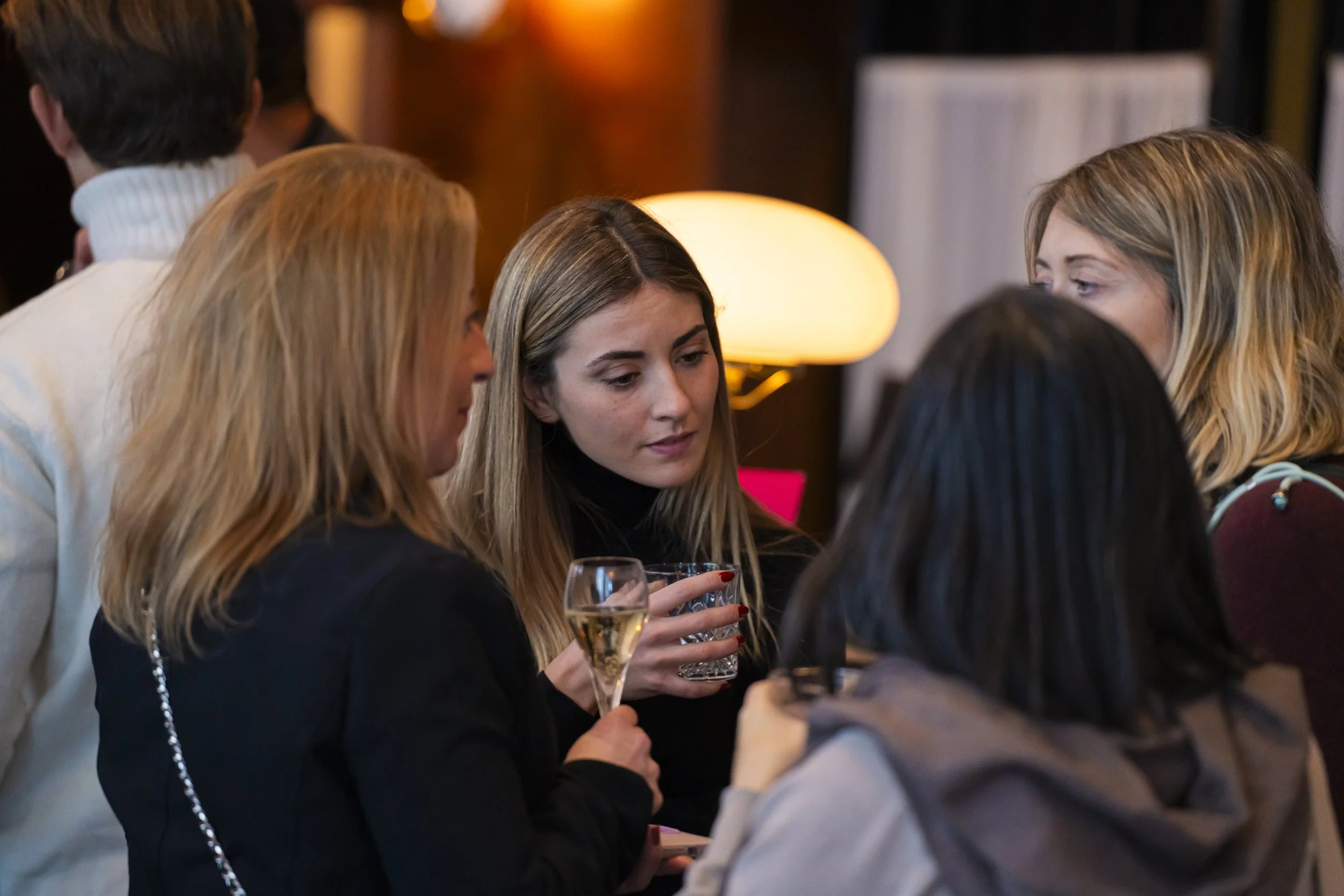 MNO-ITA @ NOTO_22.JPG