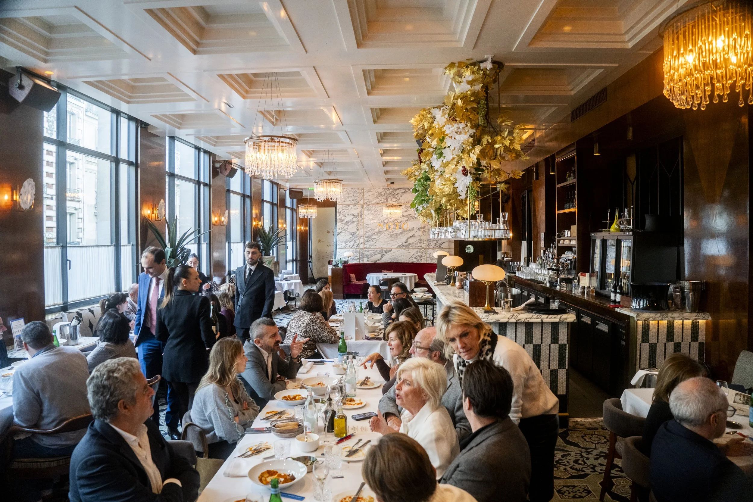 MNO-ITA @ NOTO_154.JPG