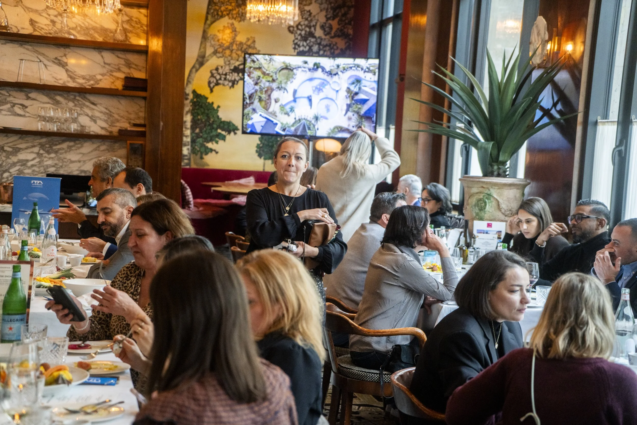 MNO-ITA @ NOTO_155.JPG