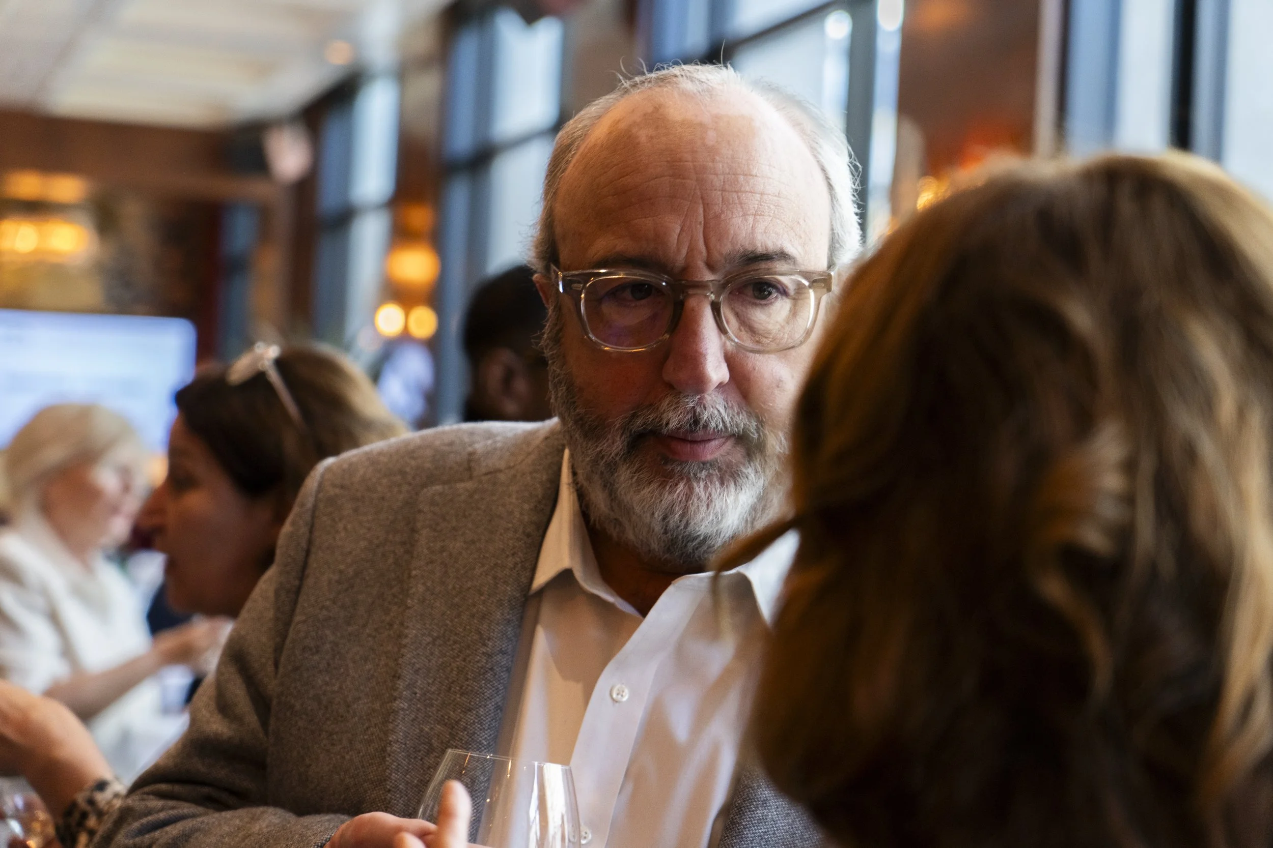 MNO-ITA @ NOTO_65.JPG