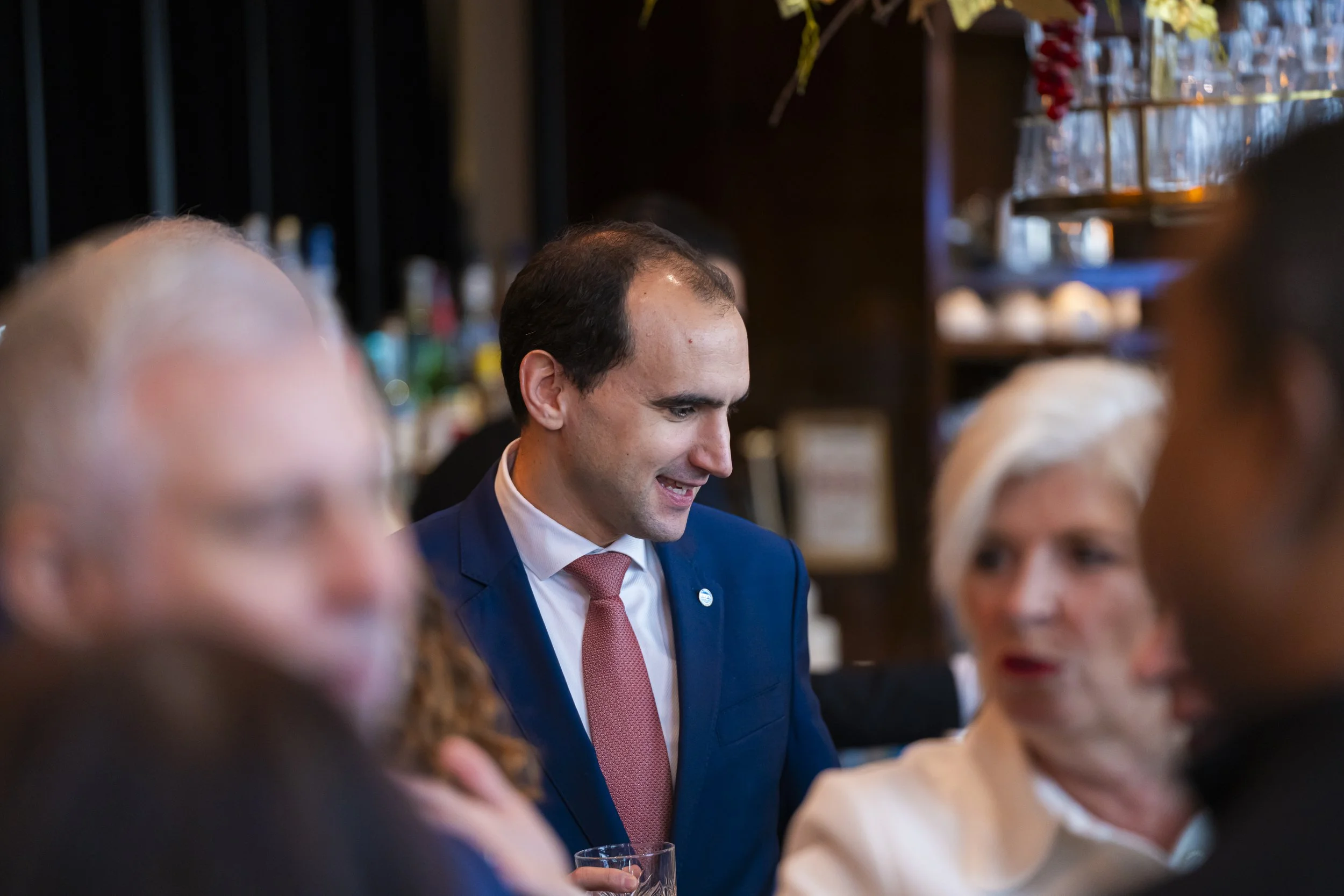 MNO-ITA @ NOTO_9.JPG