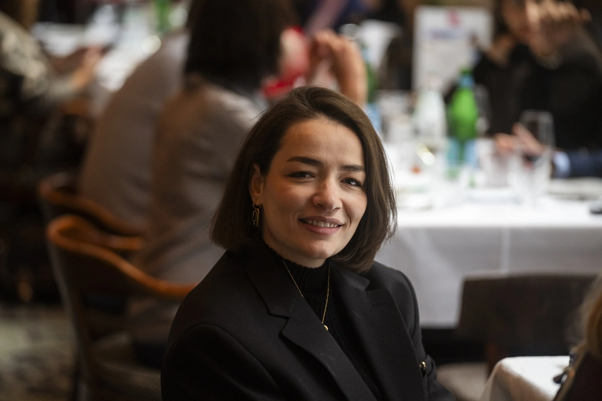 MNO-ITA @ NOTO_139.JPG