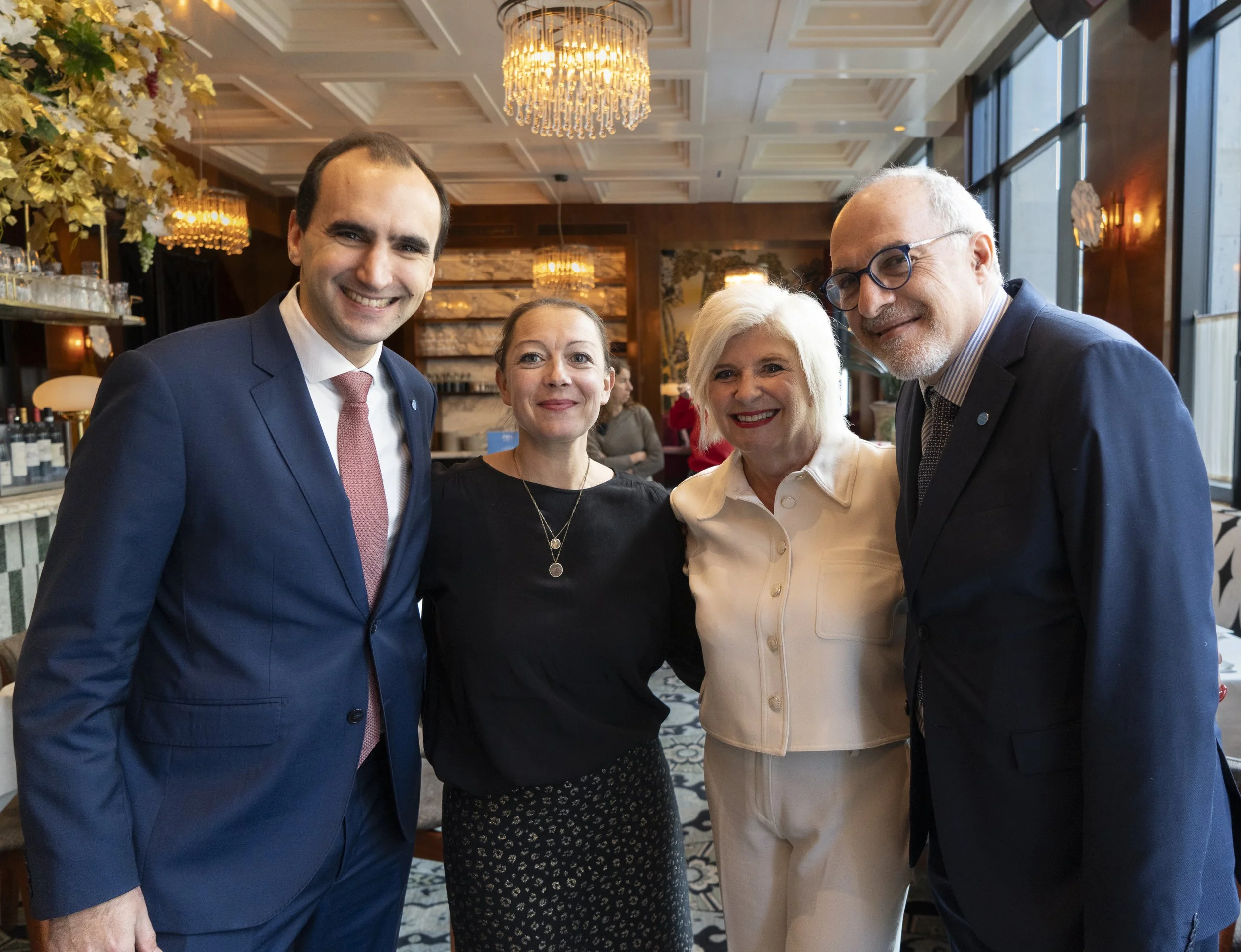 MNO-ITA @ NOTO_61.JPG