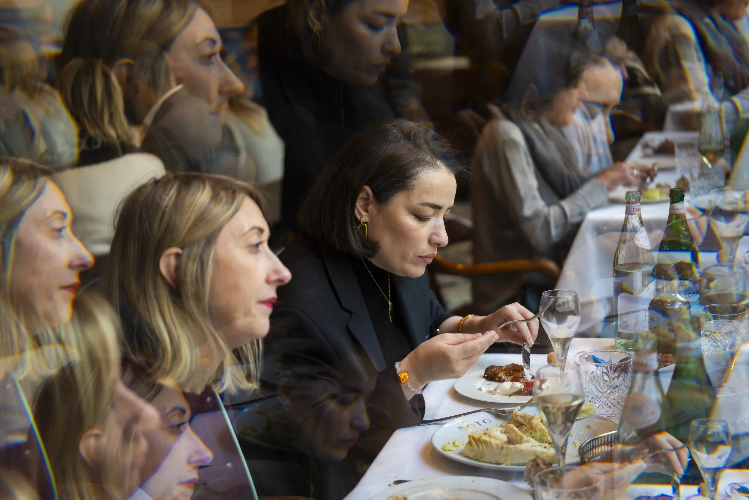 MNO-ITA @ NOTO_114.JPG