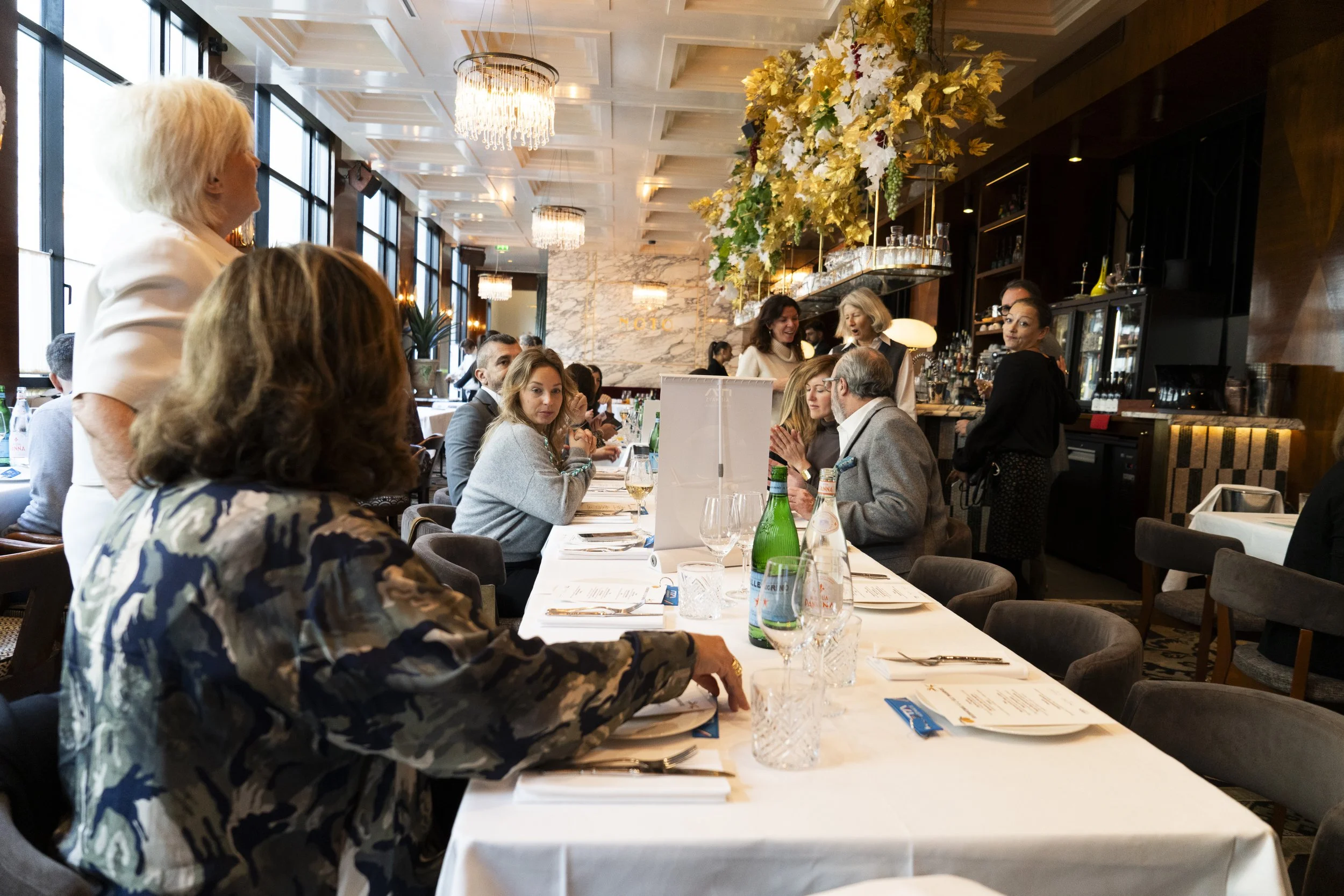 MNO-ITA @ NOTO_70.JPG