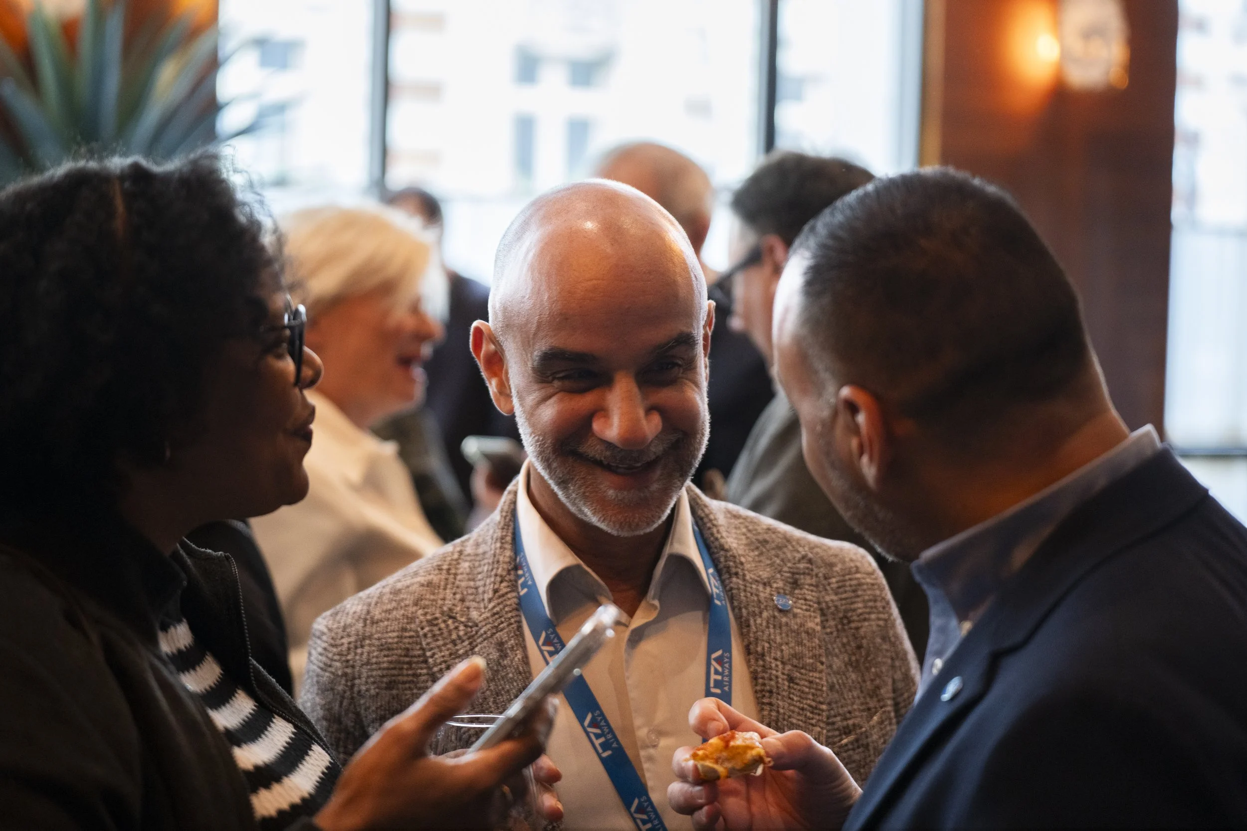 MNO-ITA @ NOTO_55.JPG