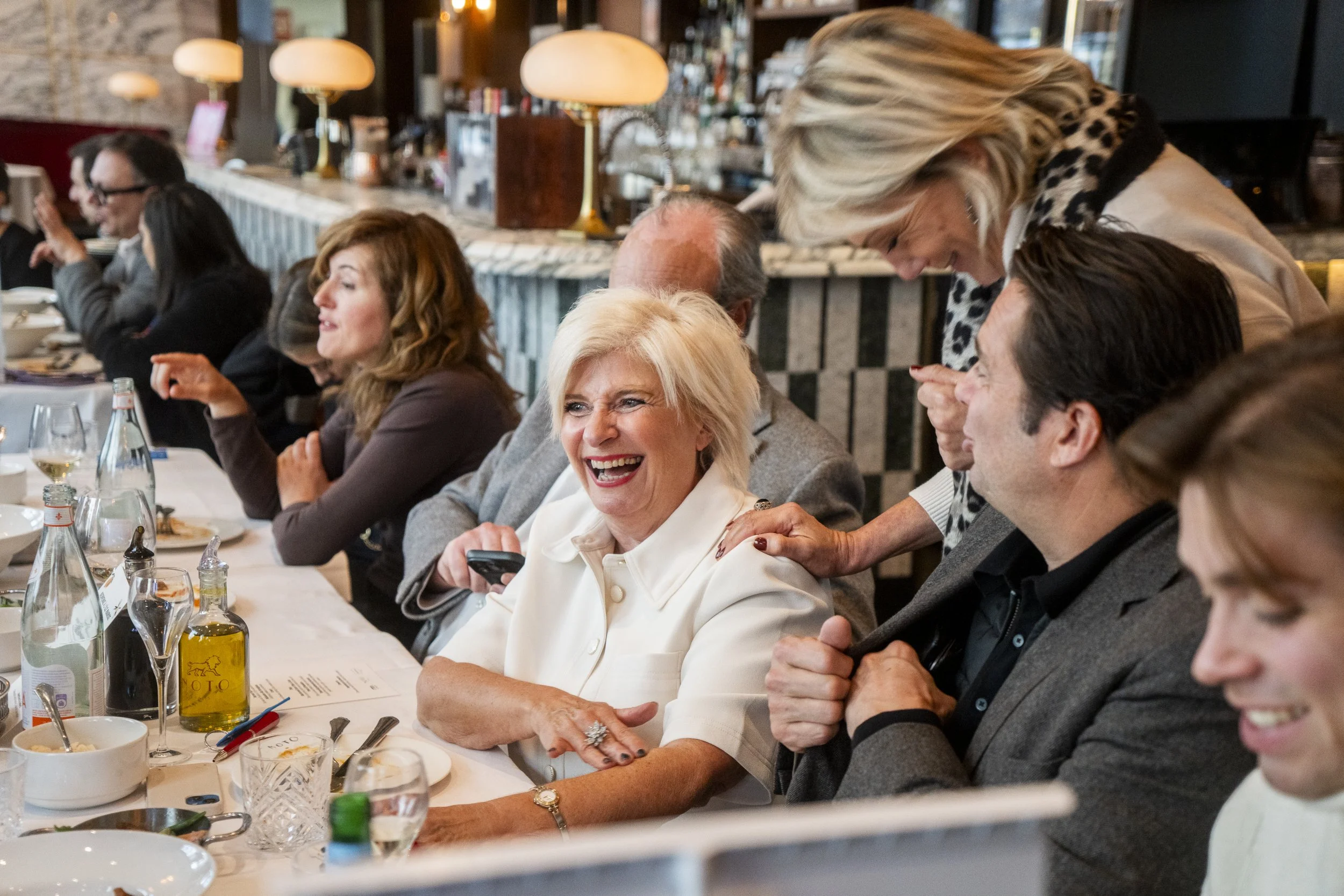 MNO-ITA @ NOTO_150.JPG