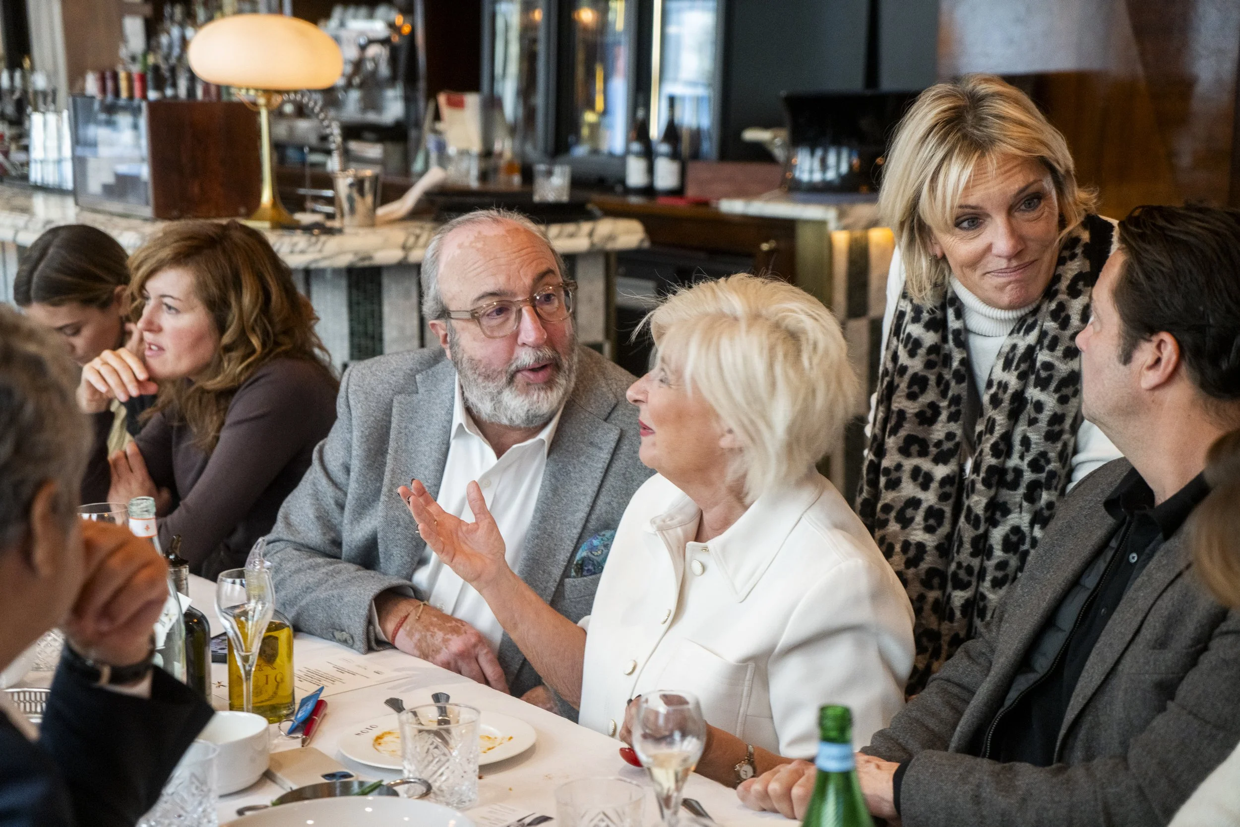 MNO-ITA @ NOTO_153.JPG