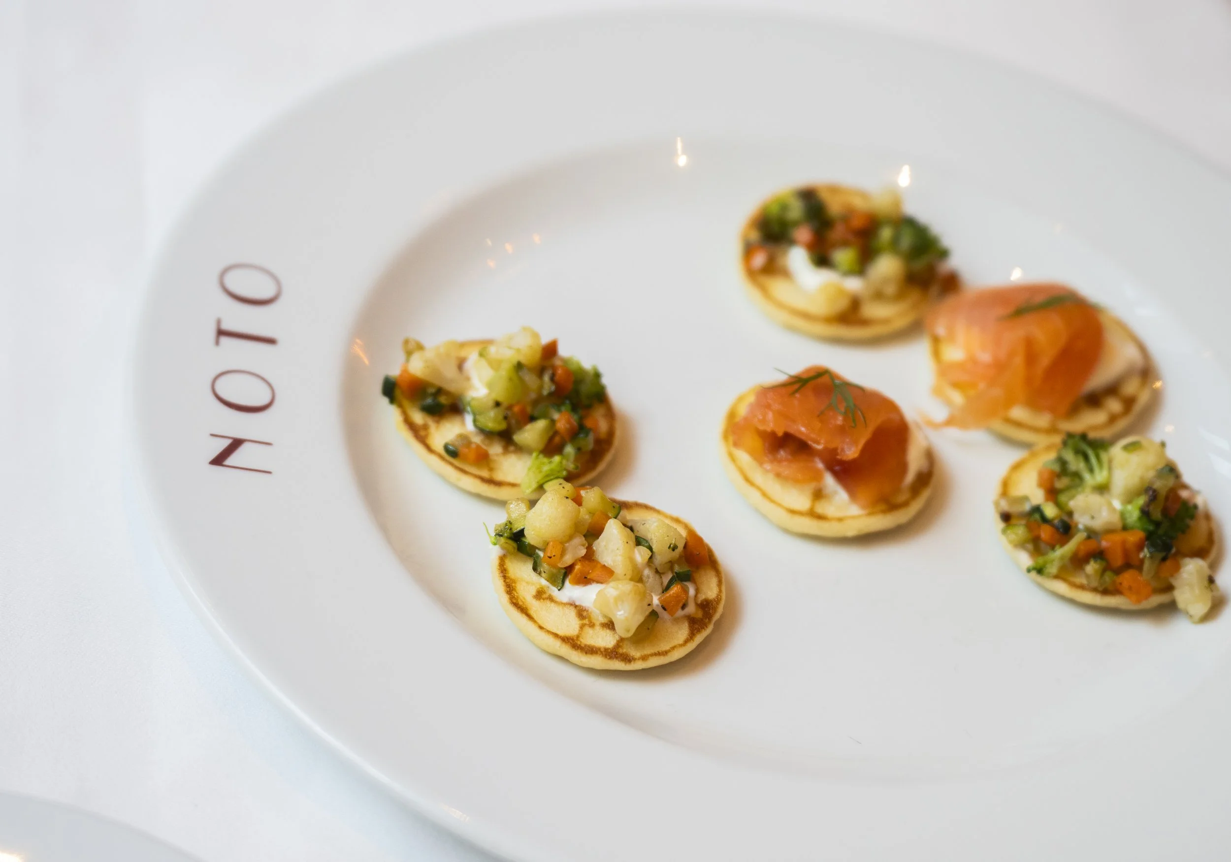 MNO-ITA @ NOTO_24.JPG