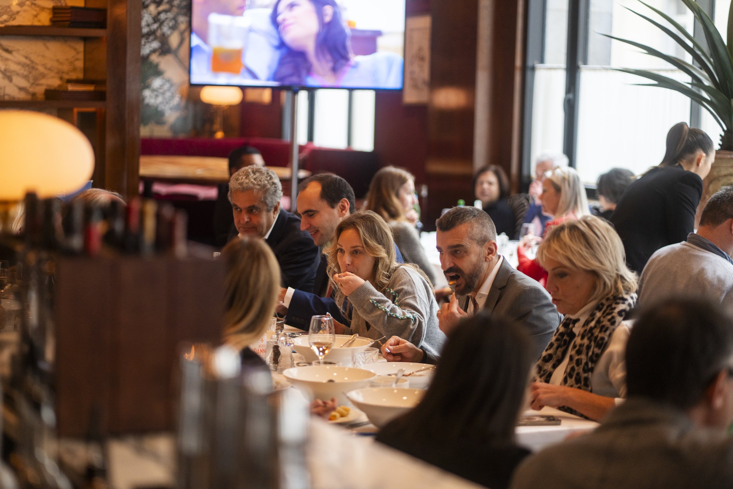 MNO-ITA @ NOTO_142.JPG