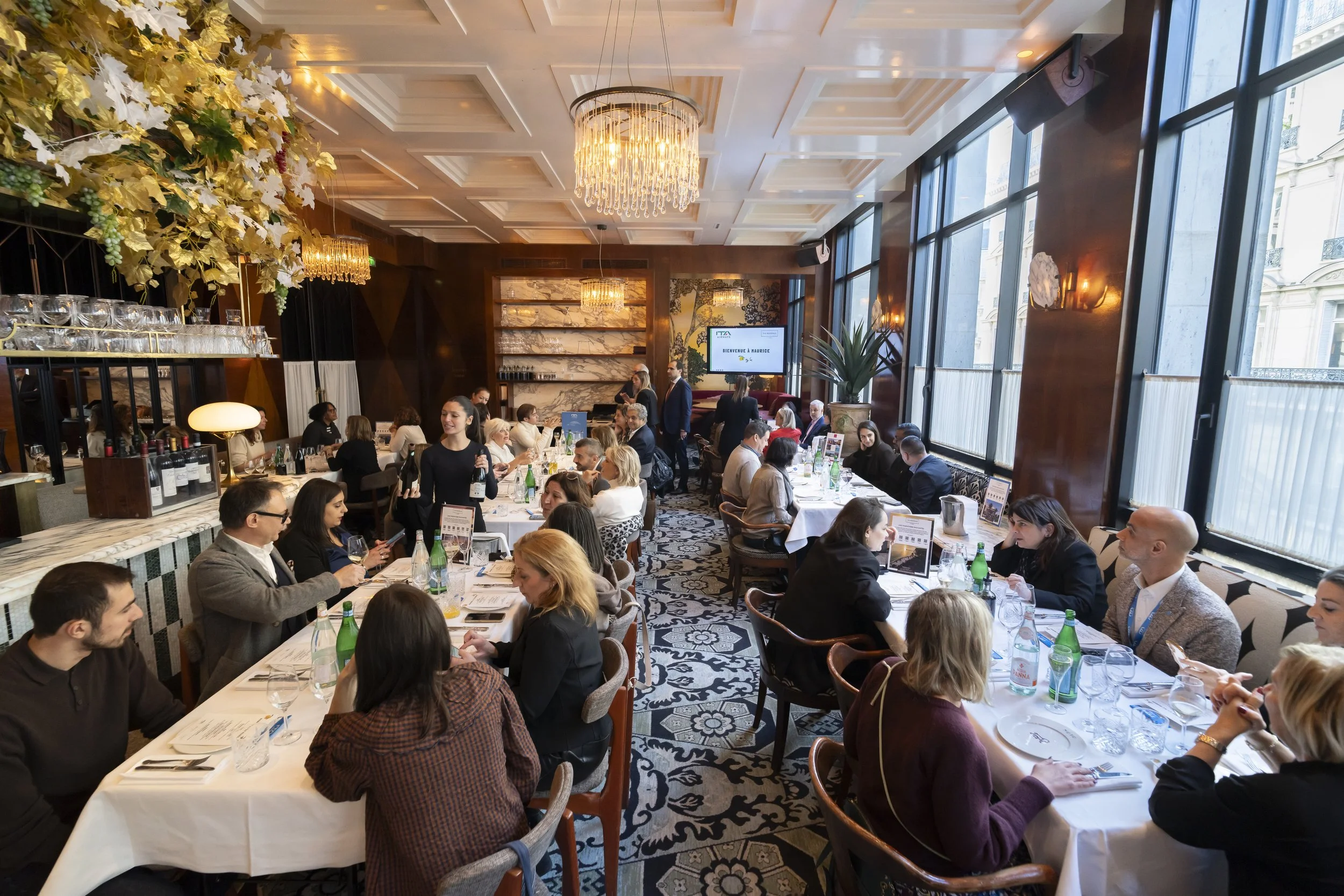 MNO-ITA @ NOTO_74.JPG