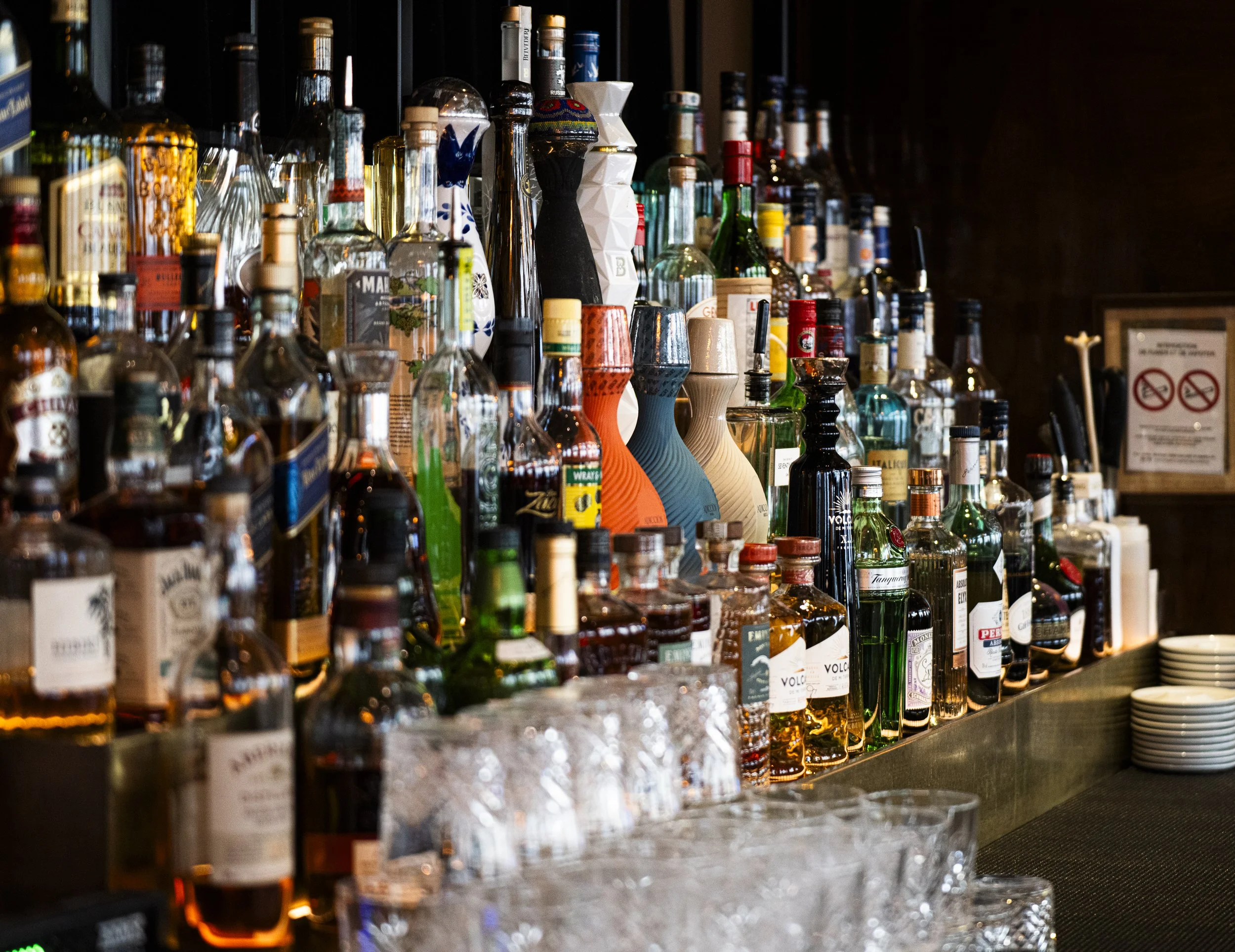 MNO-ITA @ NOTO_46.JPG