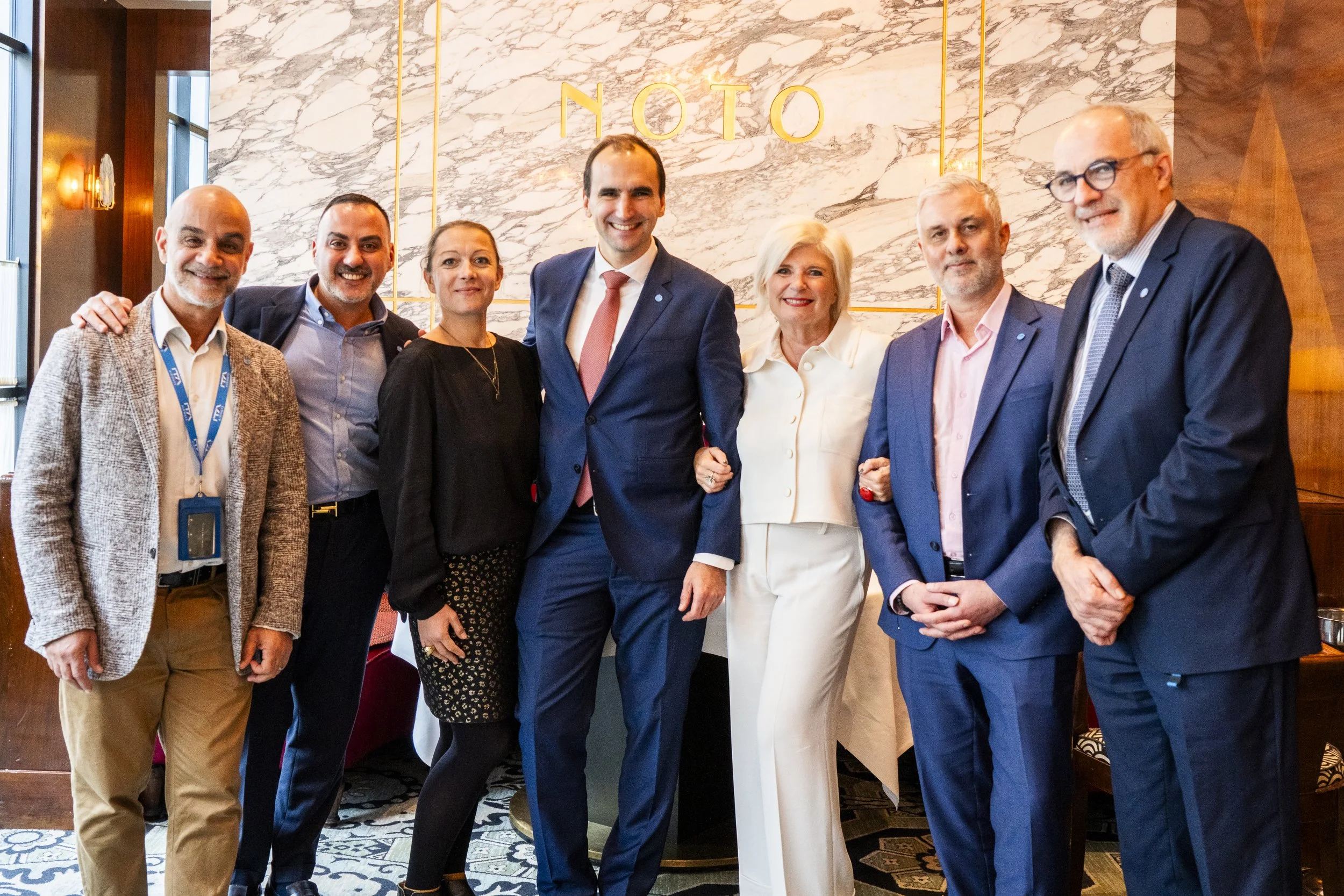 MNO-ITA @ NOTO_166 copy.jpg