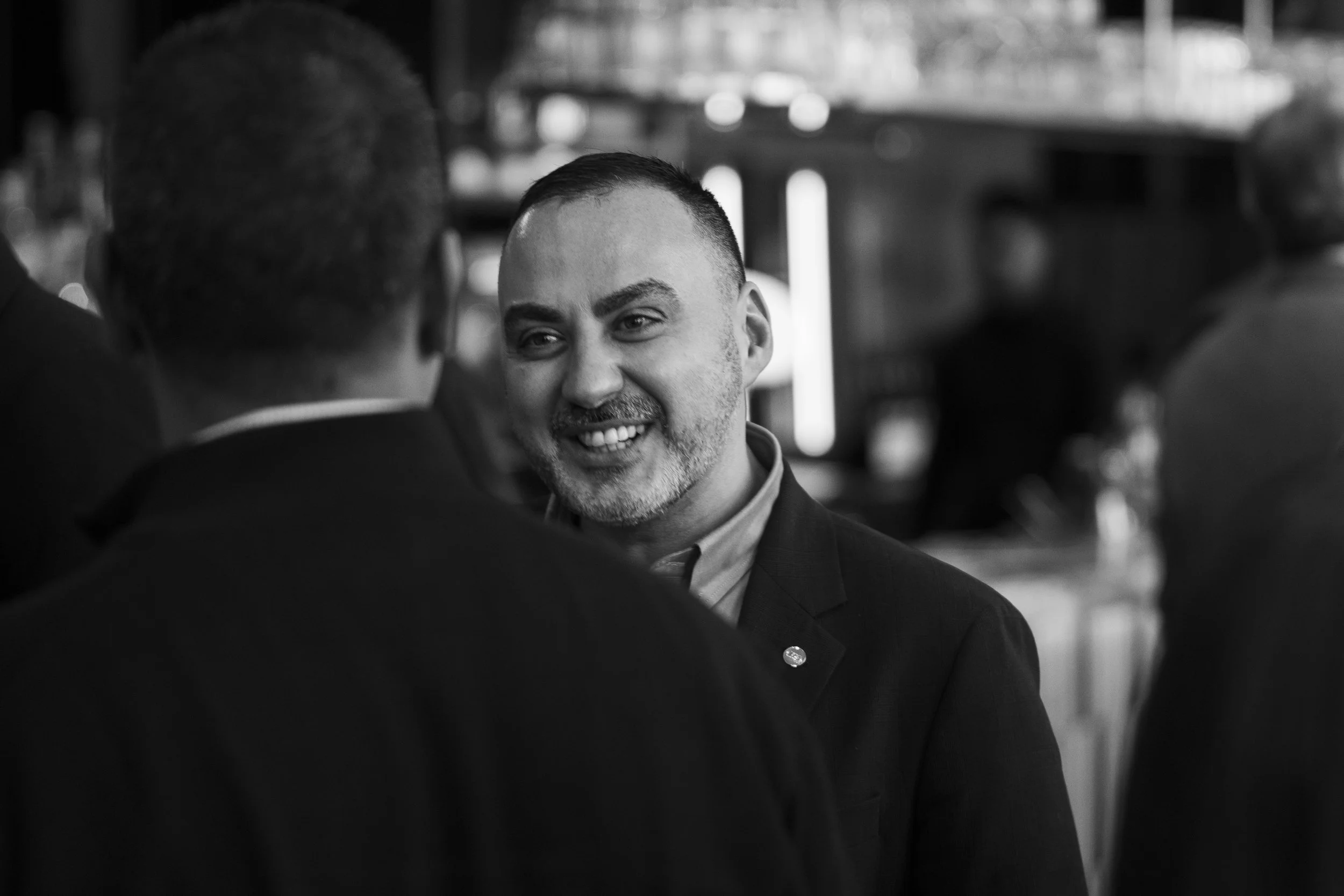 MNO-ITA @ NOTO_3.JPG