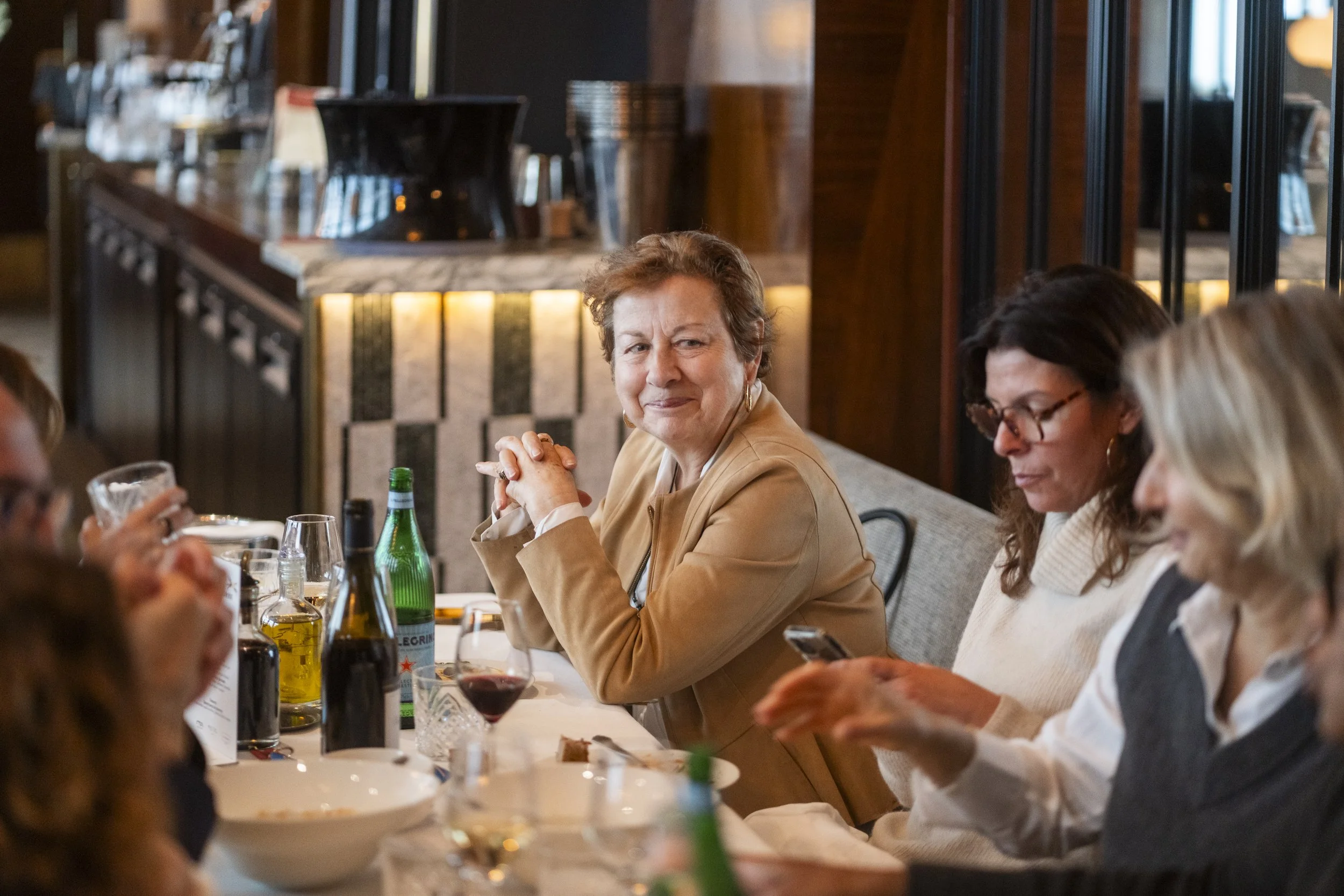 MNO-ITA @ NOTO_145.JPG