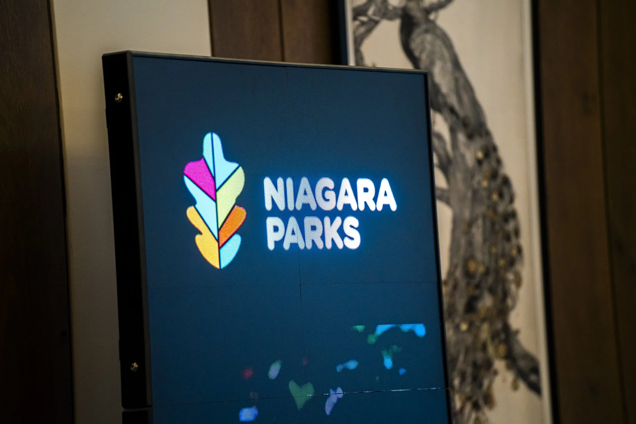 NIAGARA_PARKS@LANCASTER_137.JPG