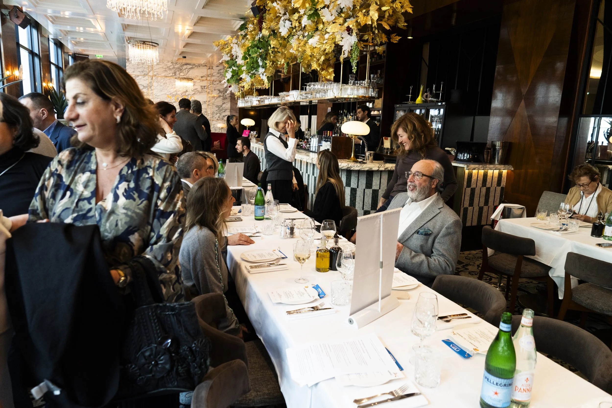 MNO-ITA @ NOTO_68.JPG