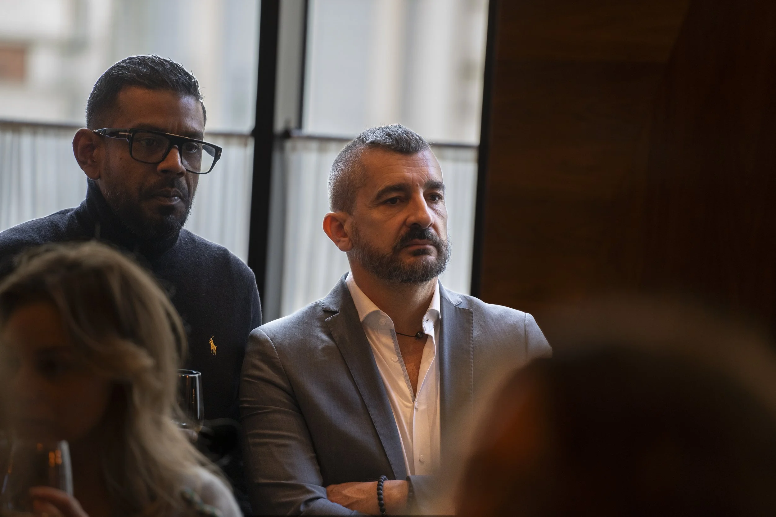 MNO-ITA @ NOTO_40.JPG