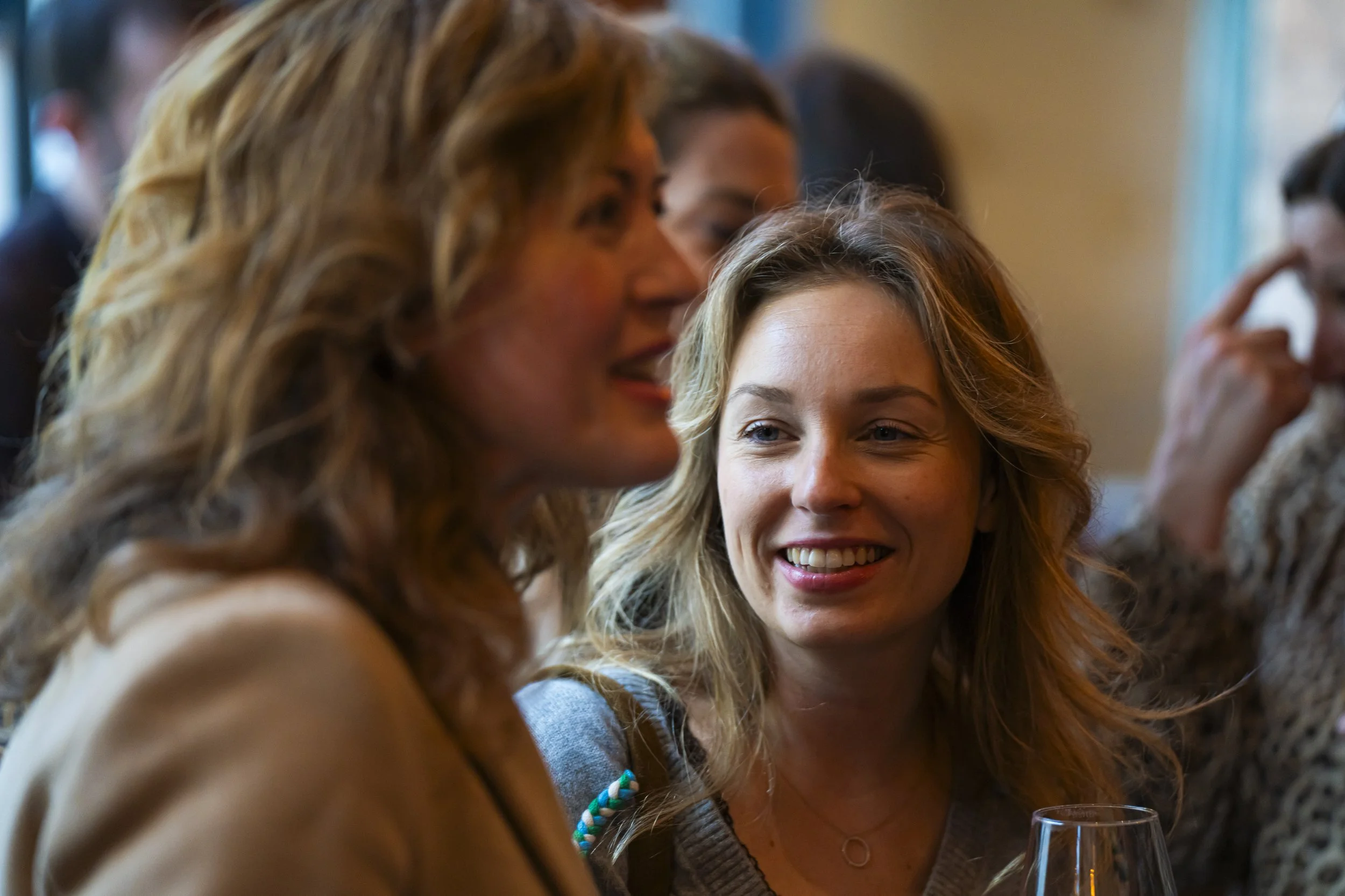 MNO-ITA @ NOTO_34.JPG