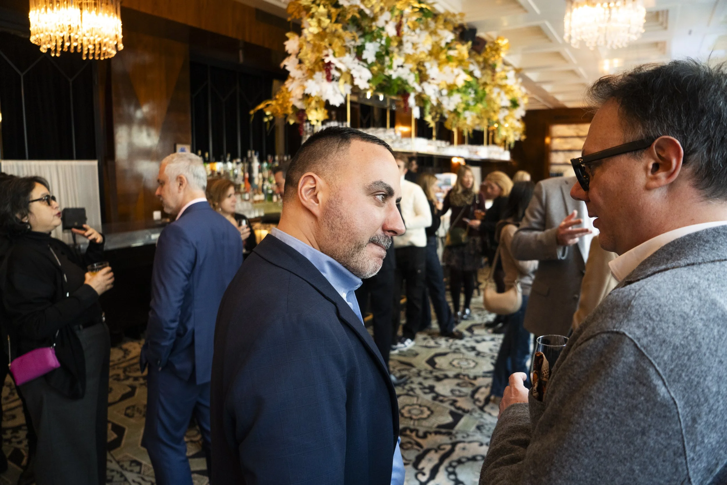 MNO-ITA @ NOTO_58.JPG