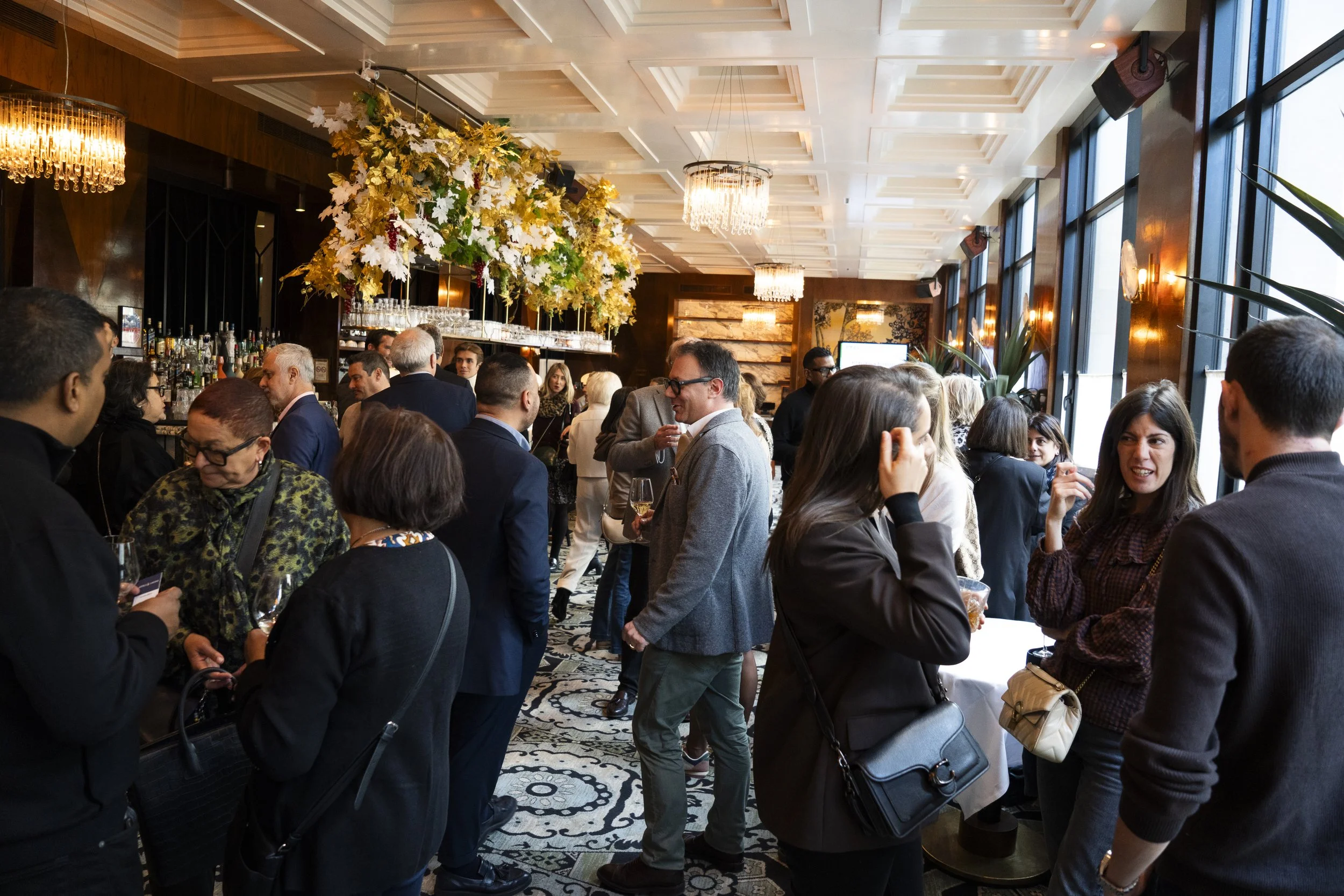 MNO-ITA @ NOTO_56.JPG