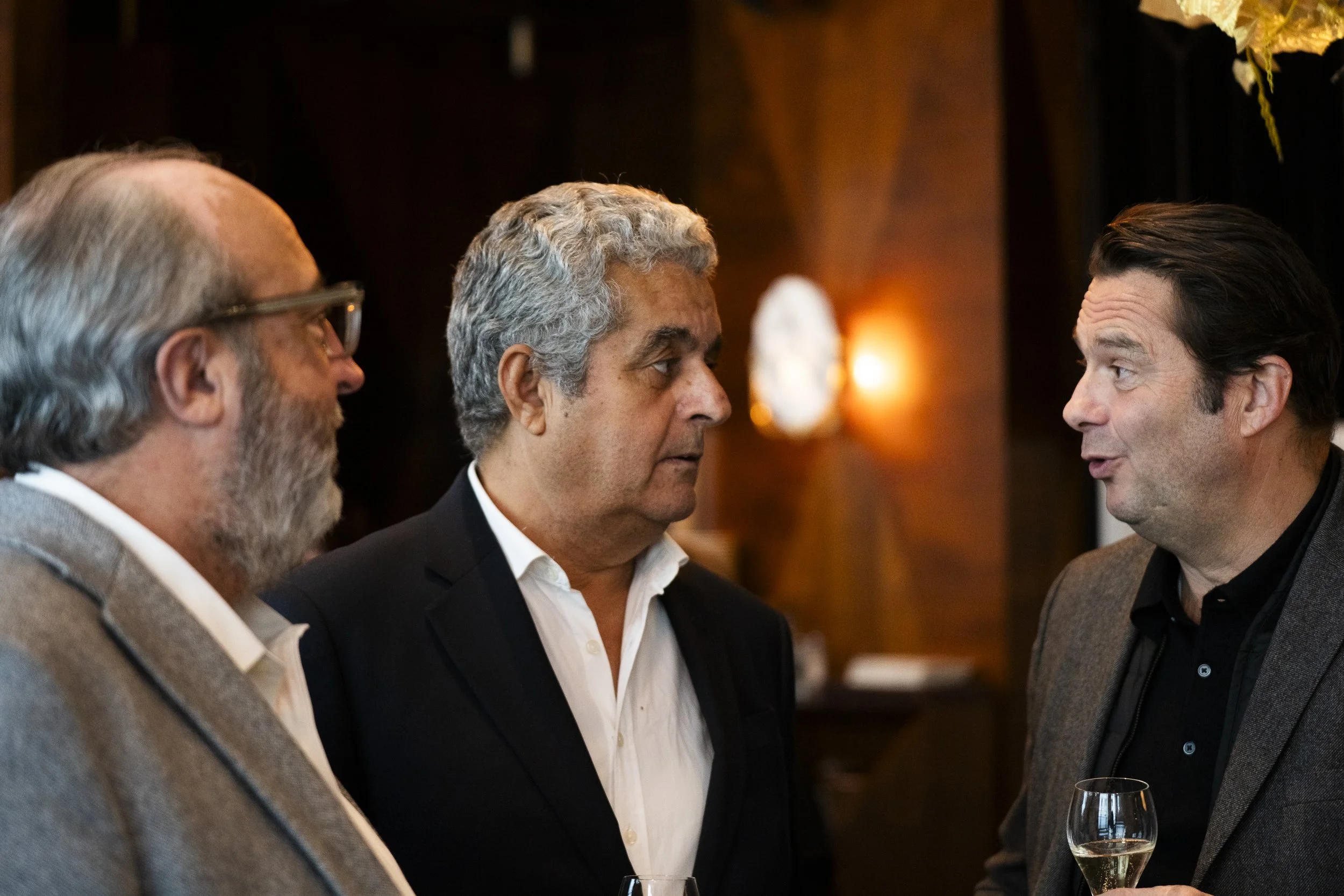 MNO-ITA @ NOTO_30.JPG