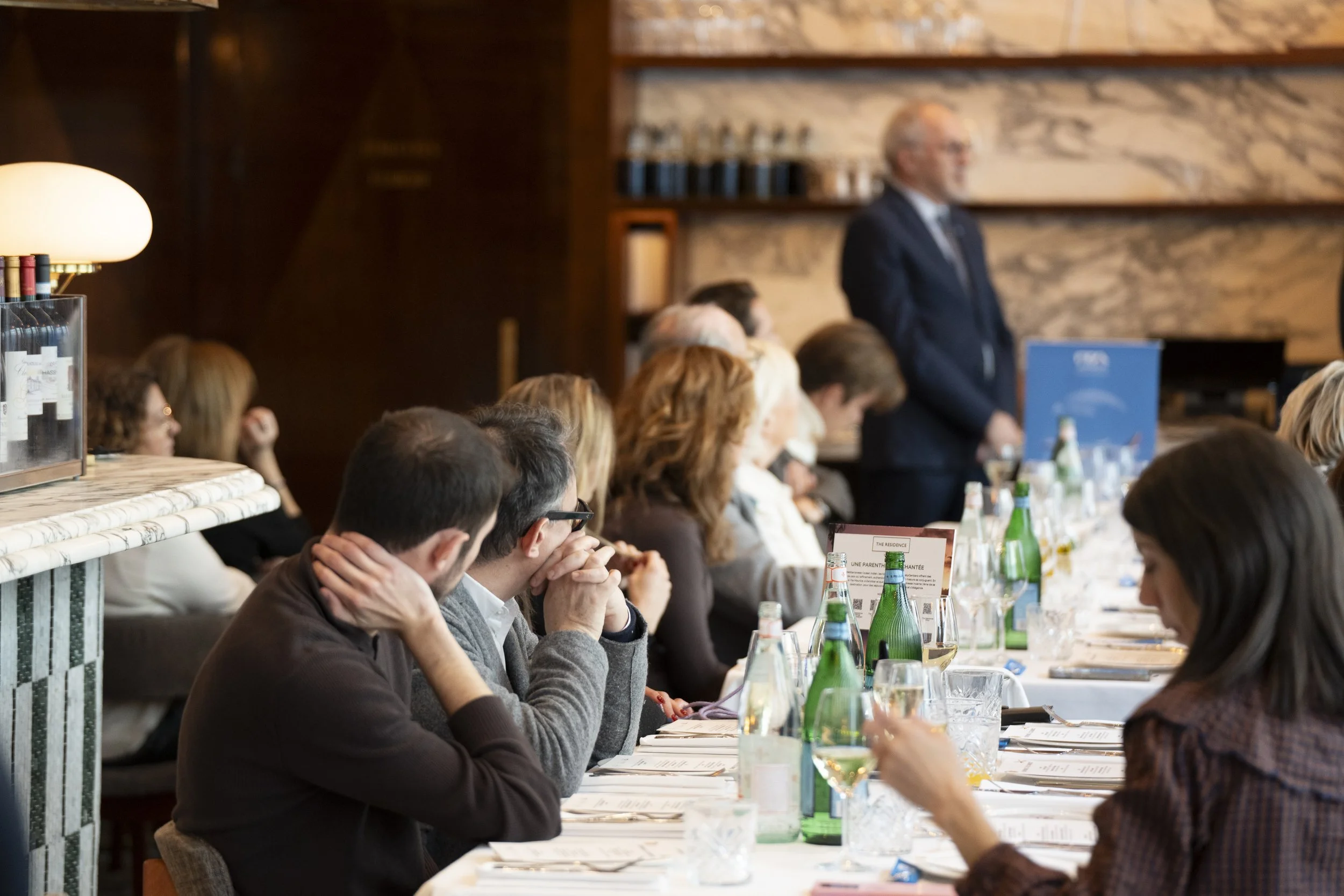 MNO-ITA @ NOTO_76.JPG