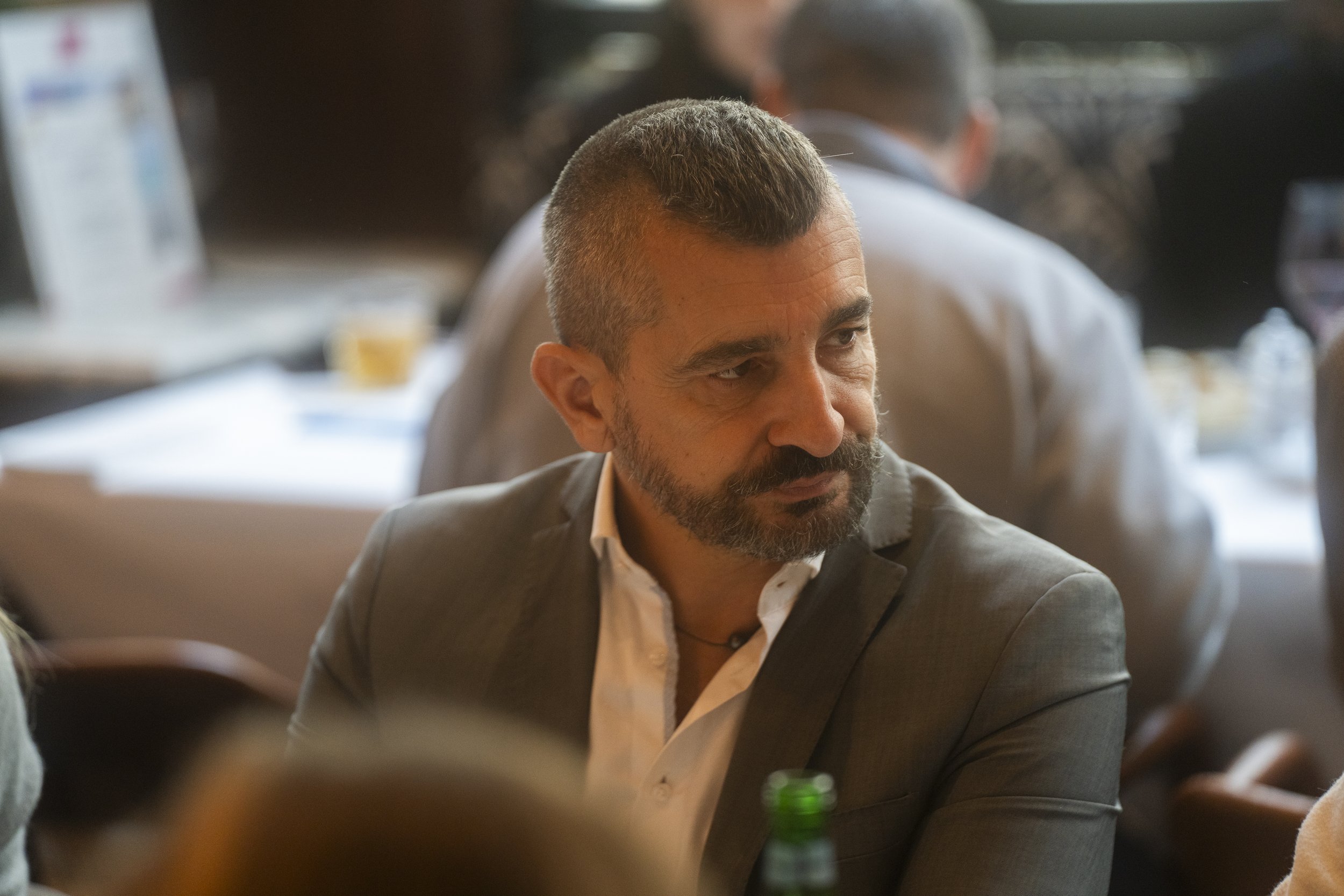 MNO-ITA @ NOTO_127.JPG