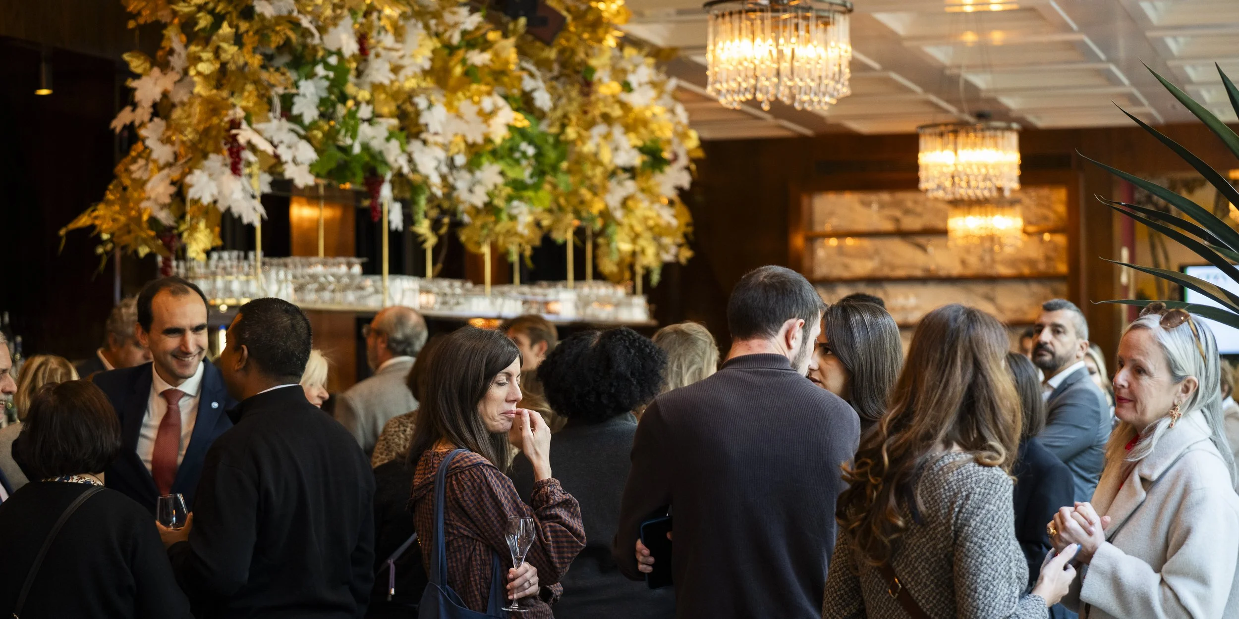 MNO-ITA @ NOTO_16.JPG