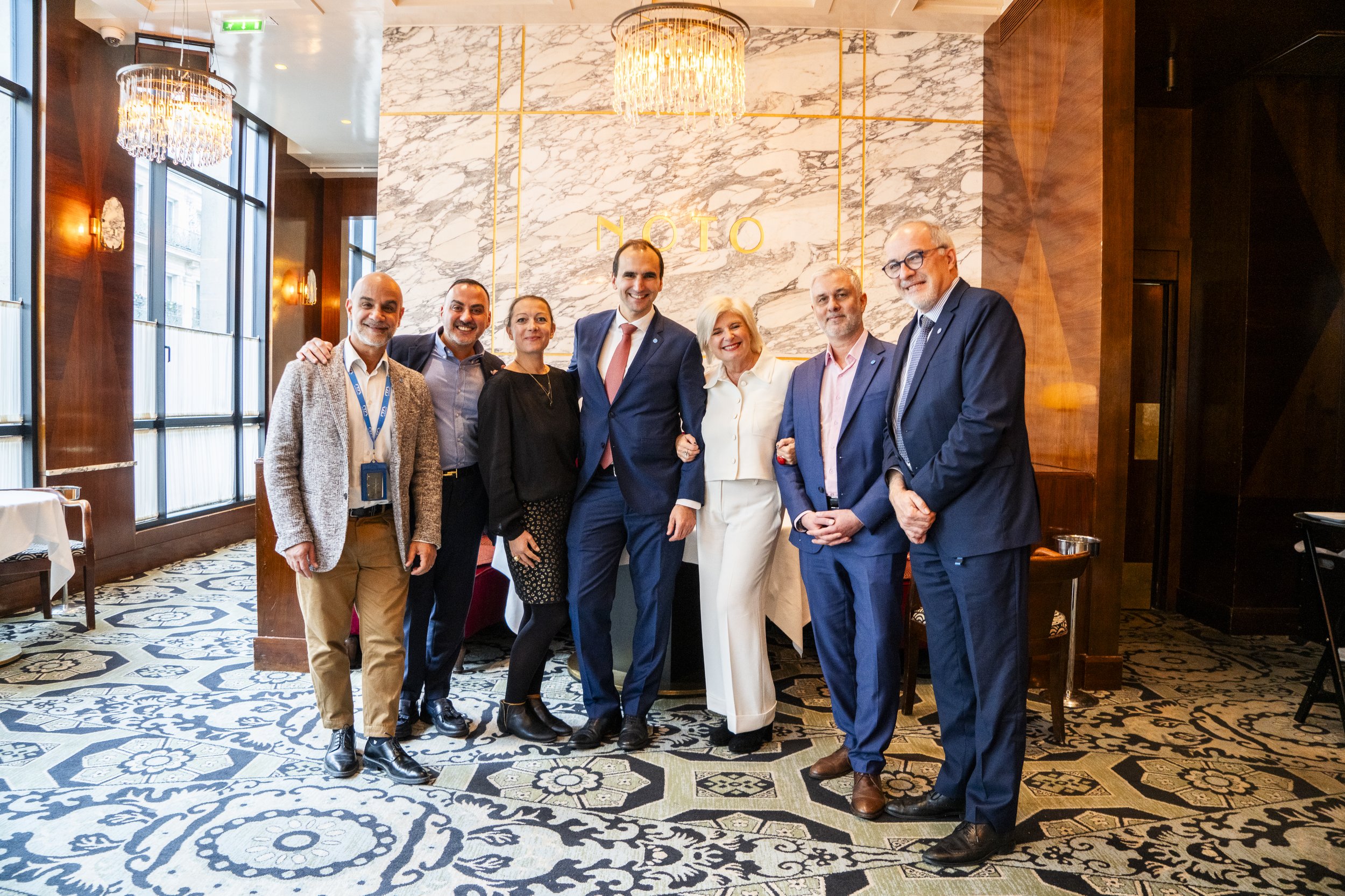 MNO-ITA @ NOTO_165.JPG