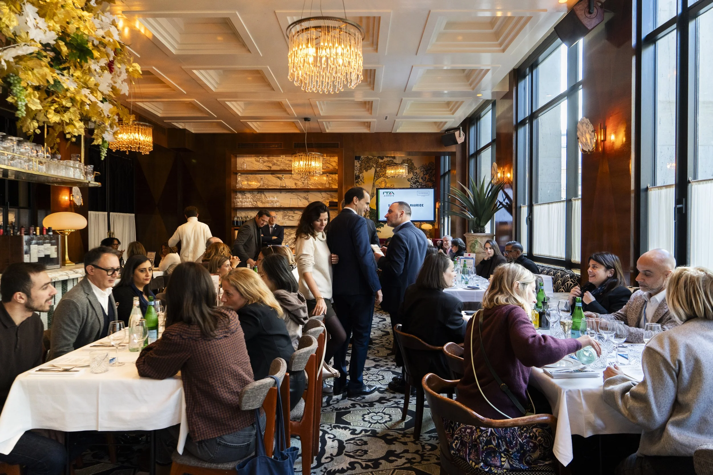 MNO-ITA @ NOTO_71.JPG