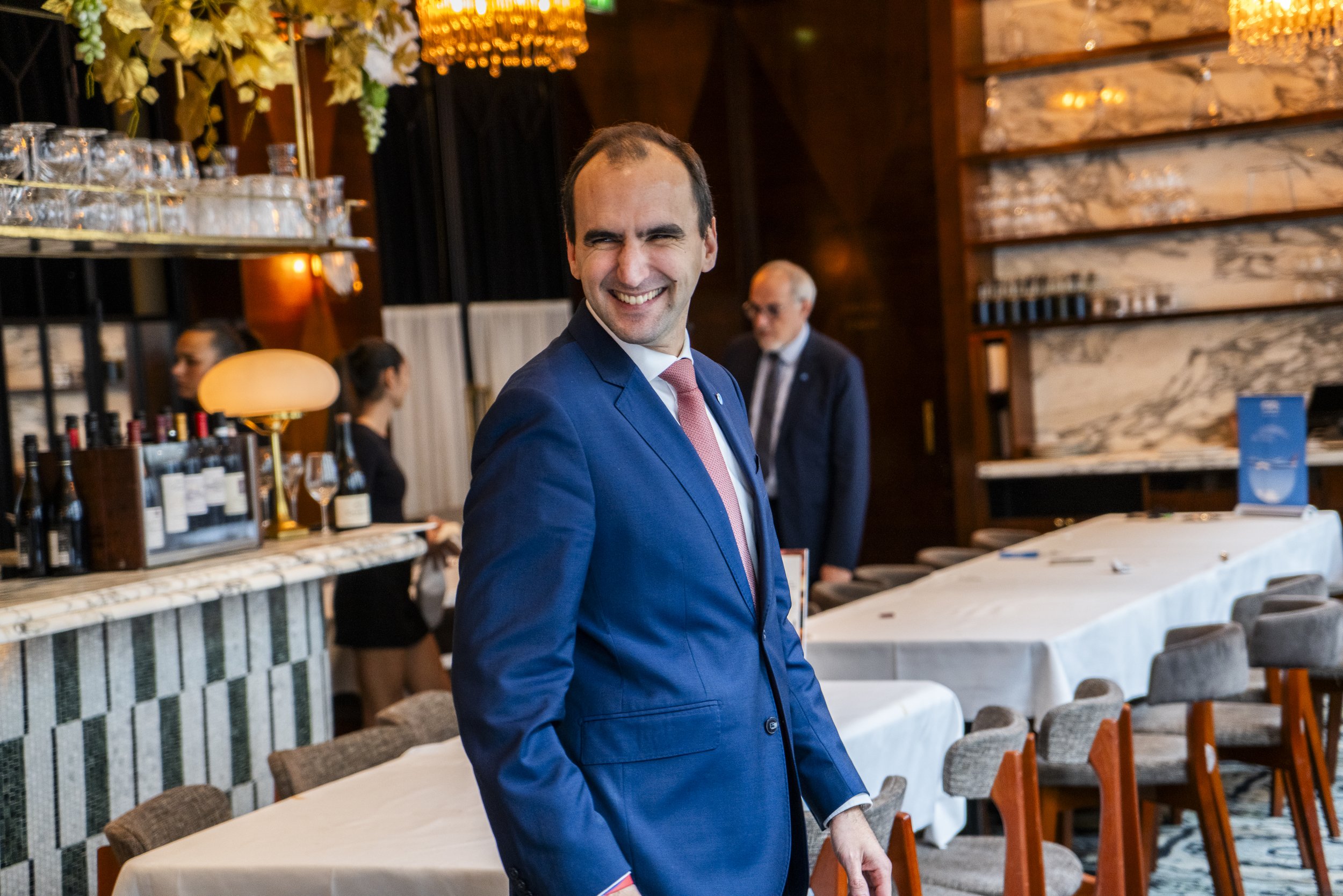 MNO-ITA @ NOTO_163.JPG