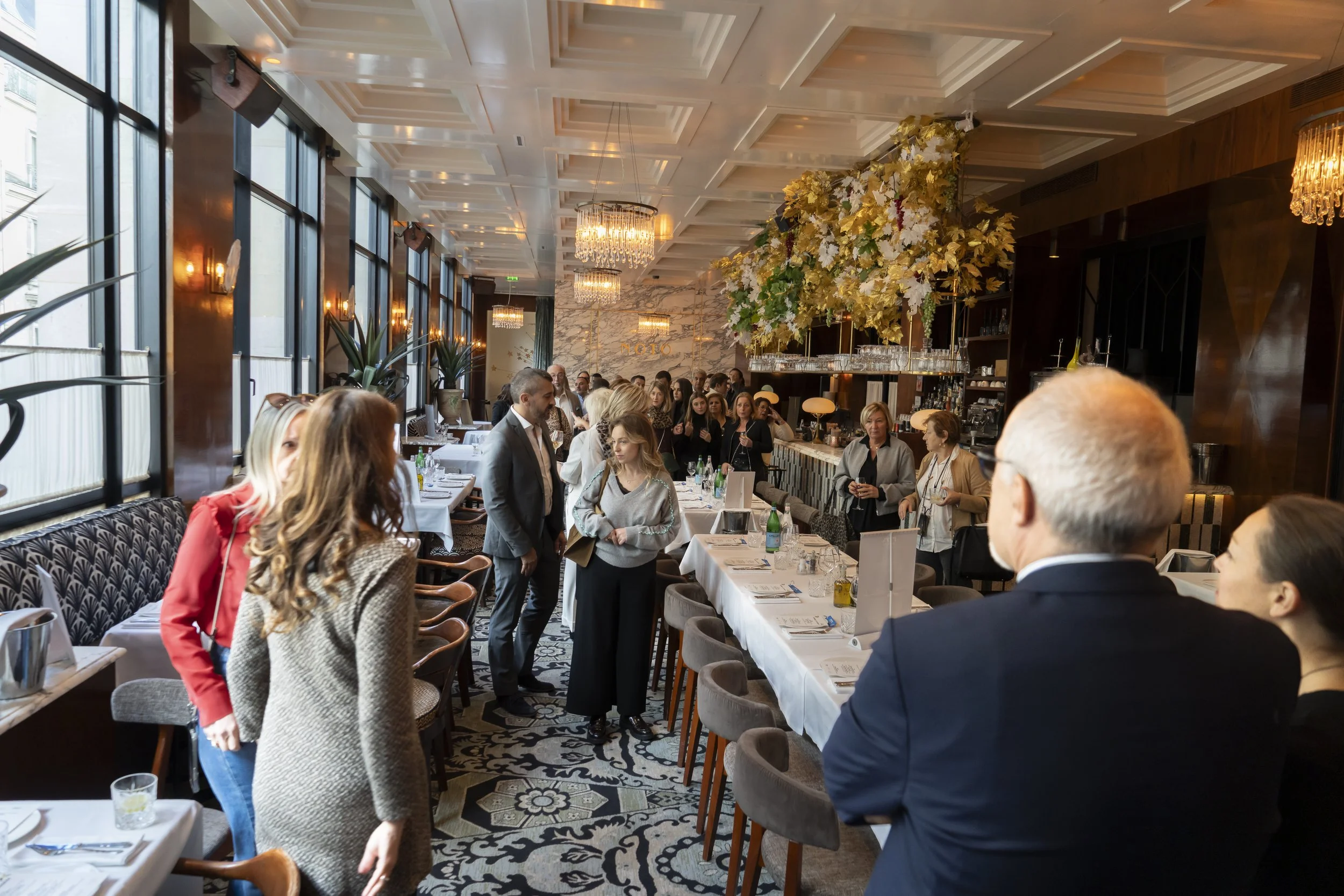 MNO-ITA @ NOTO_67.JPG