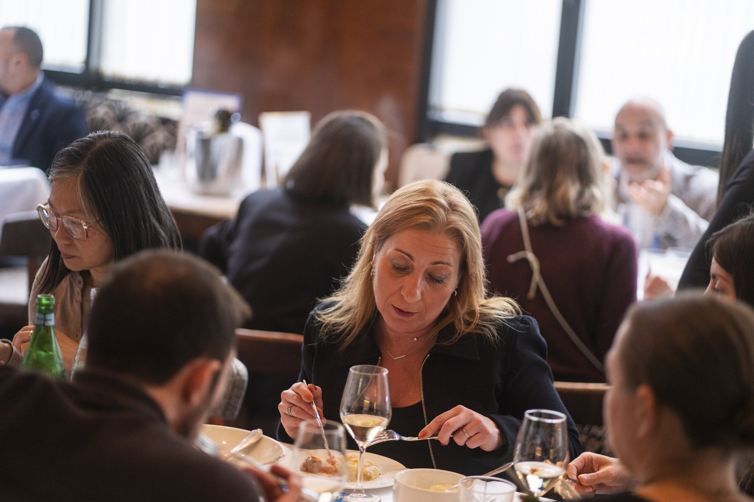 MNO-ITA @ NOTO_143.JPG