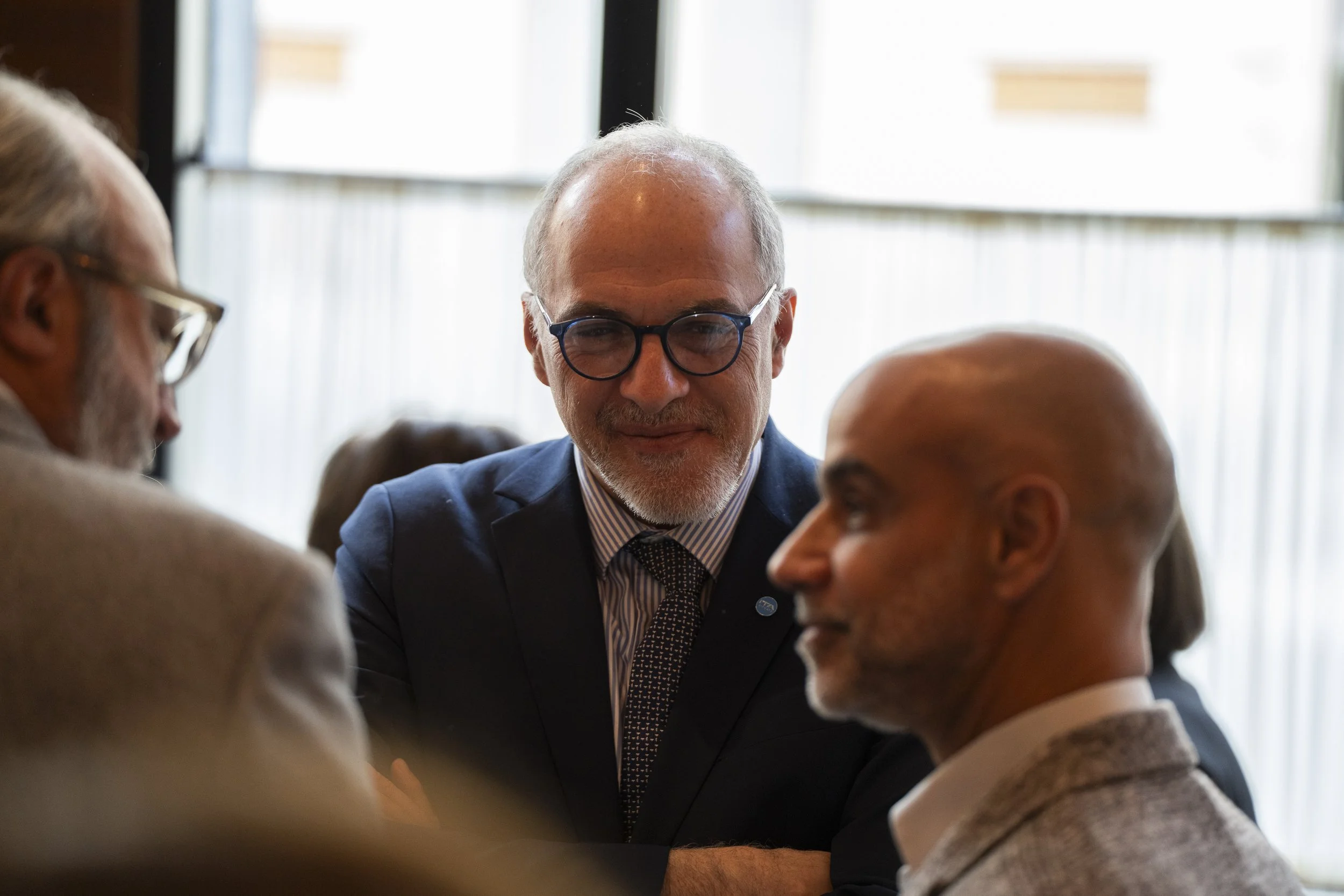 MNO-ITA @ NOTO_50.JPG