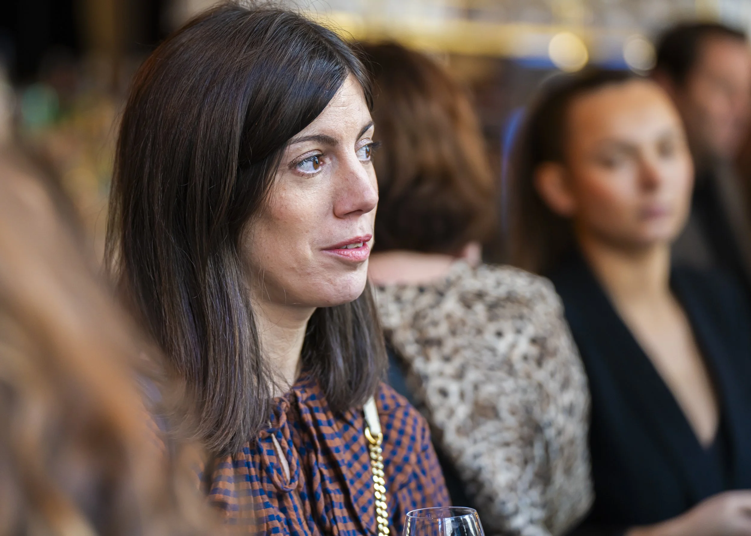 MNO-ITA @ NOTO_2.JPG