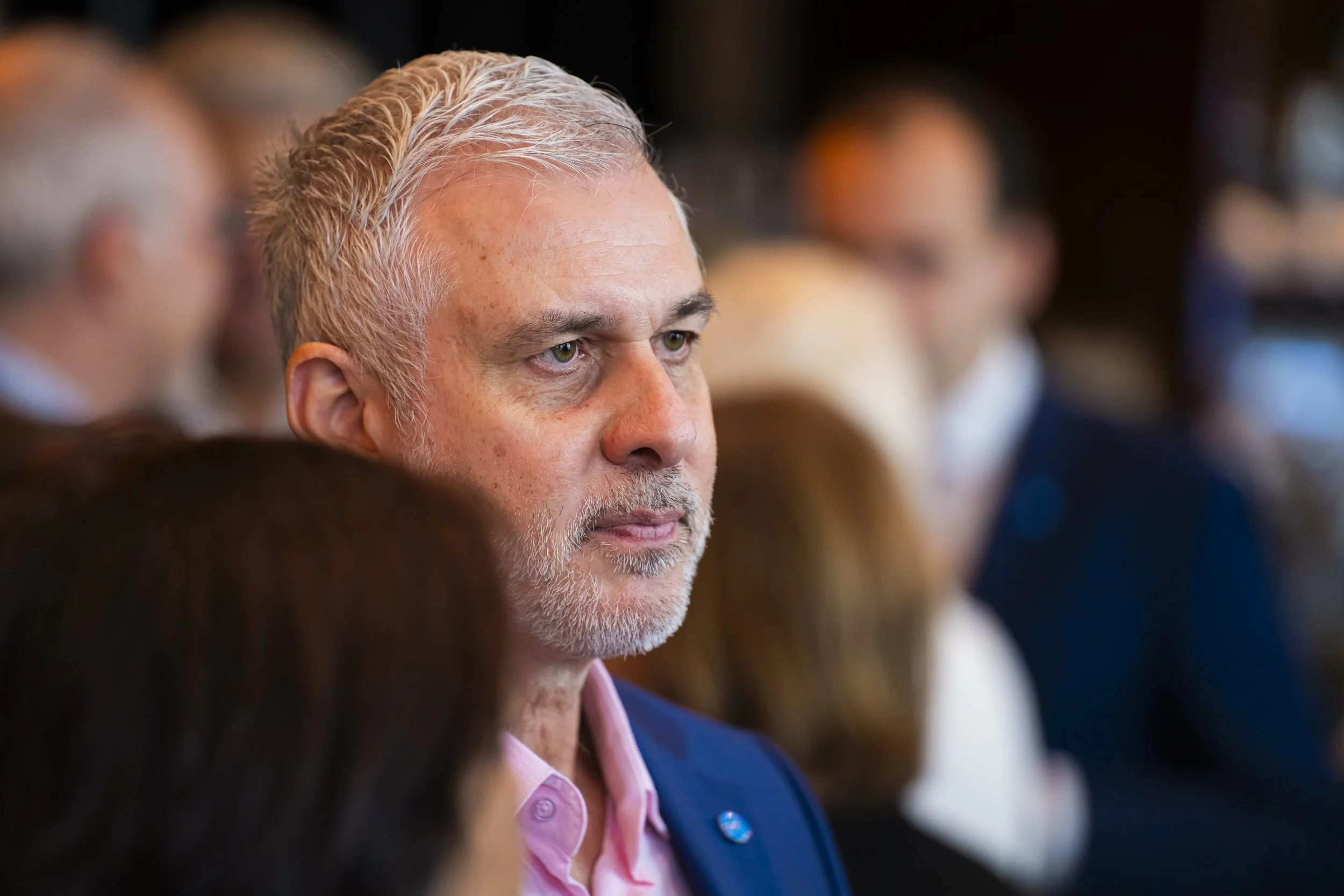 MNO-ITA @ NOTO_7.JPG