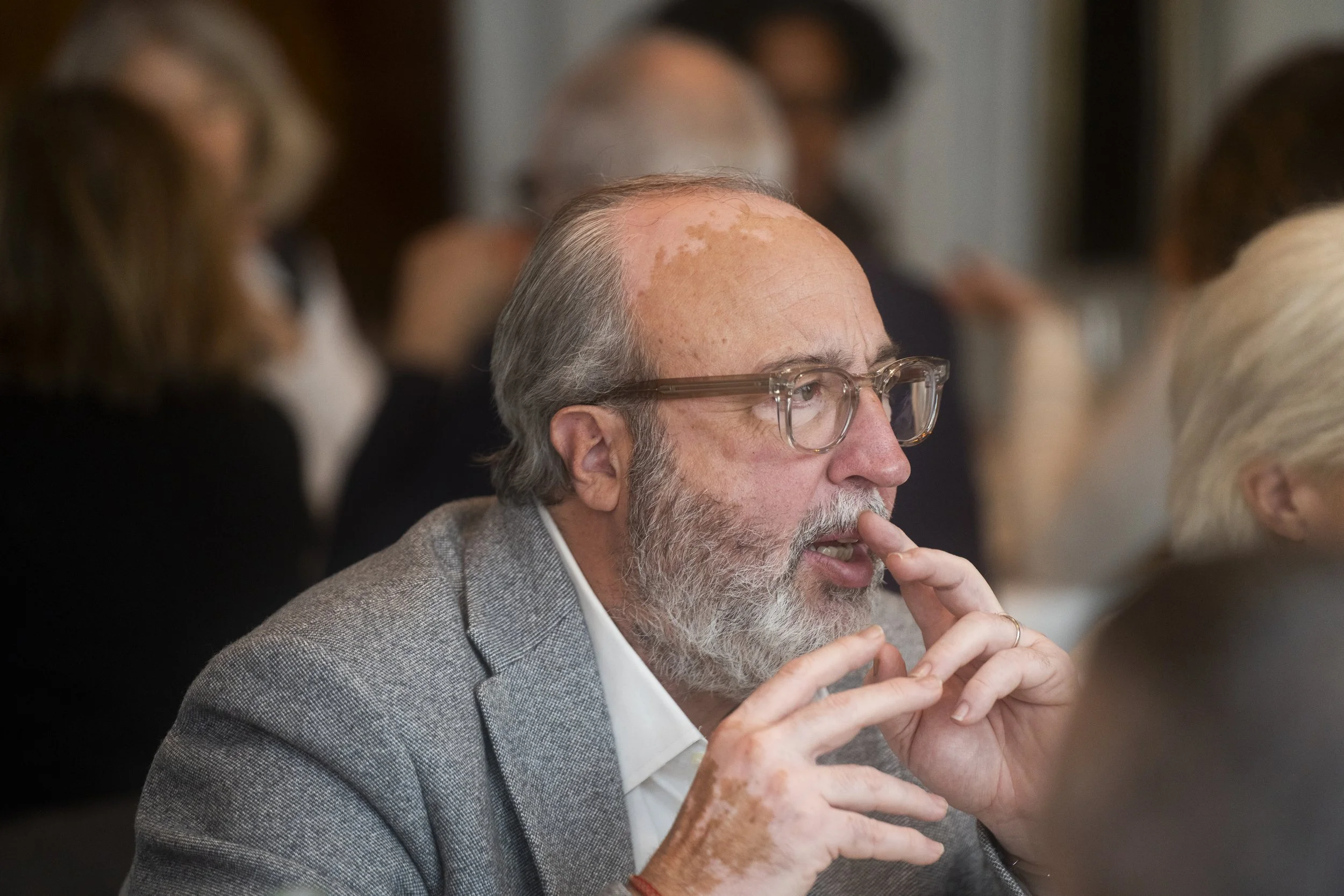 MNO-ITA @ NOTO_130.JPG