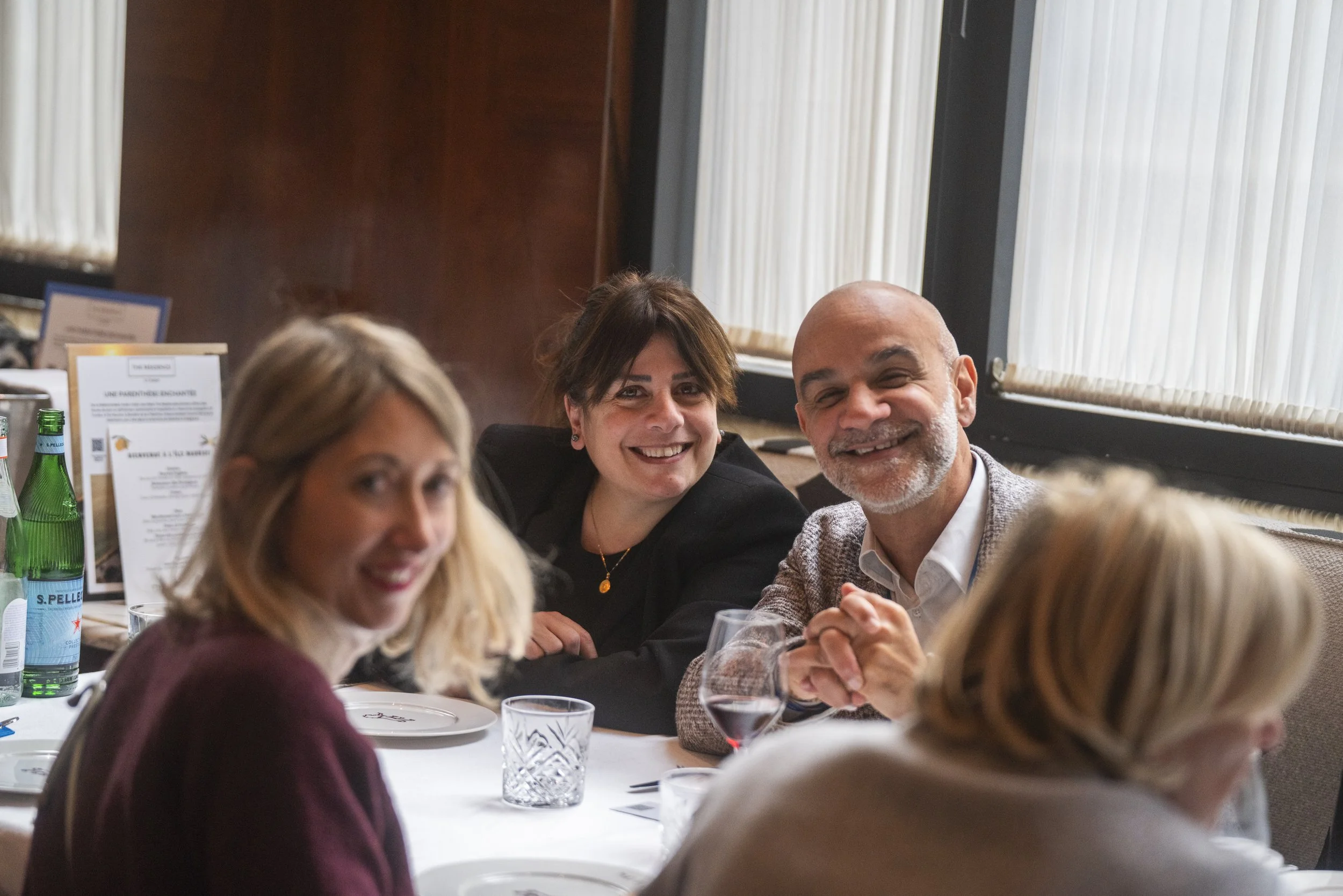 MNO-ITA @ NOTO_138.JPG