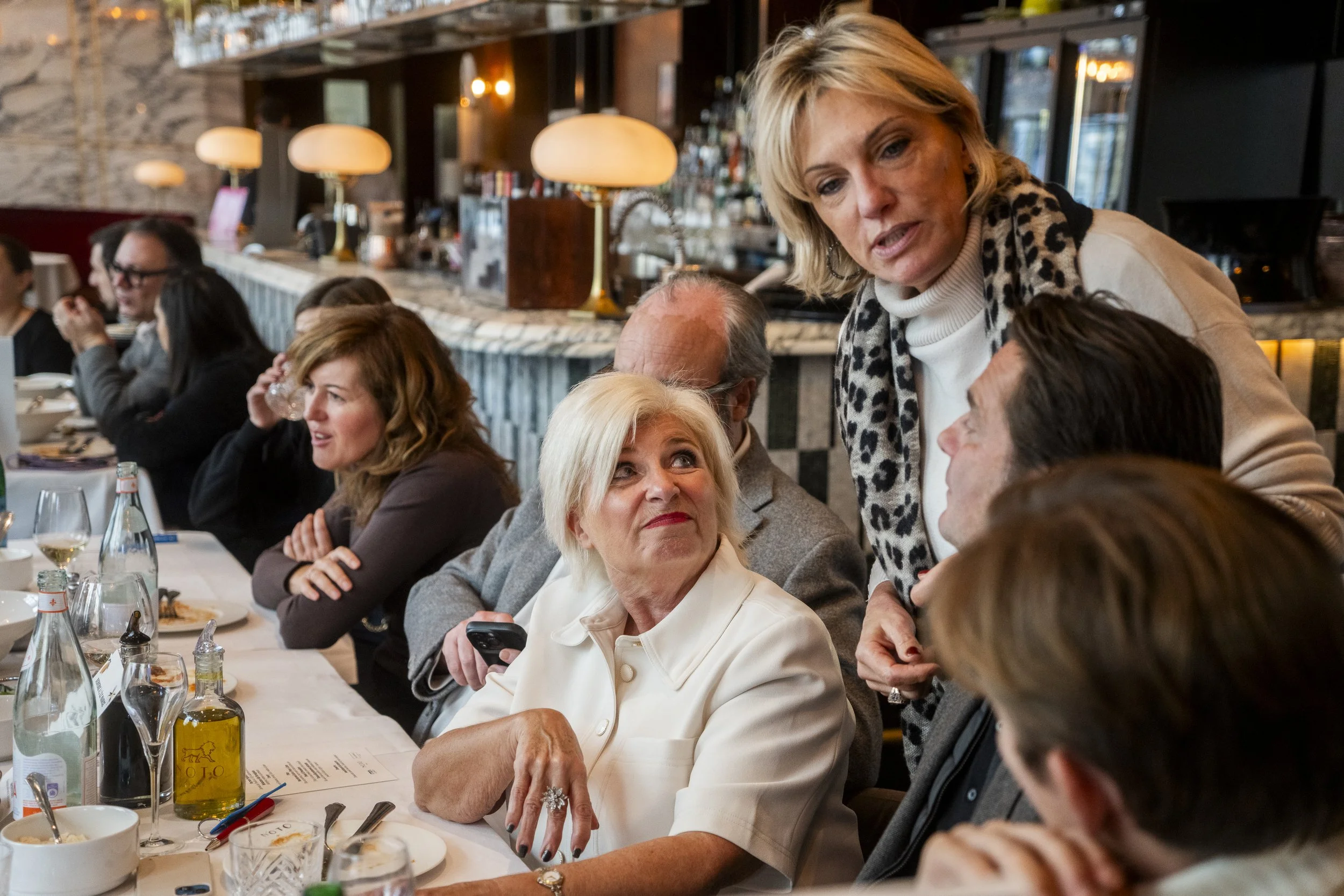 MNO-ITA @ NOTO_149.JPG