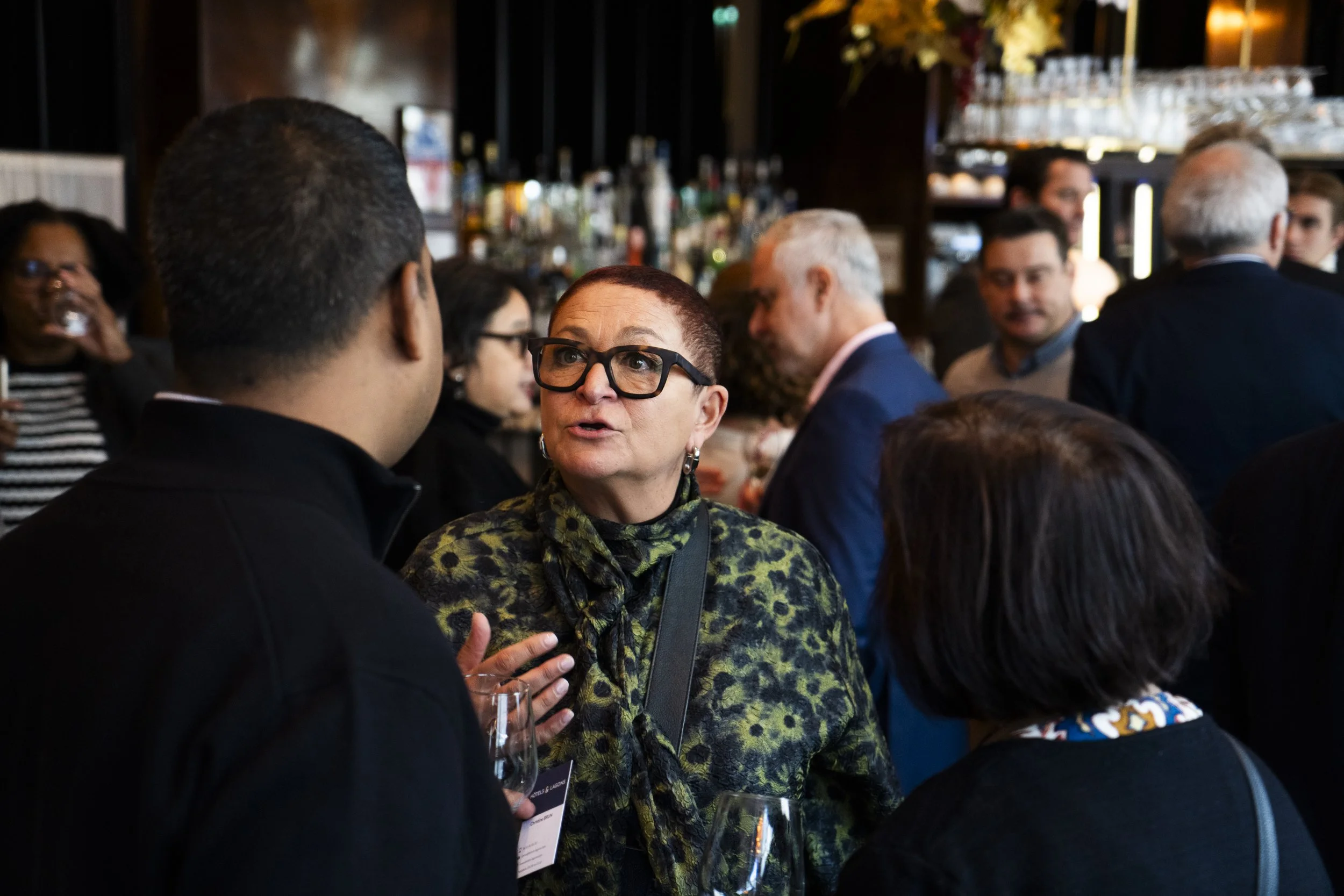 MNO-ITA @ NOTO_57.JPG